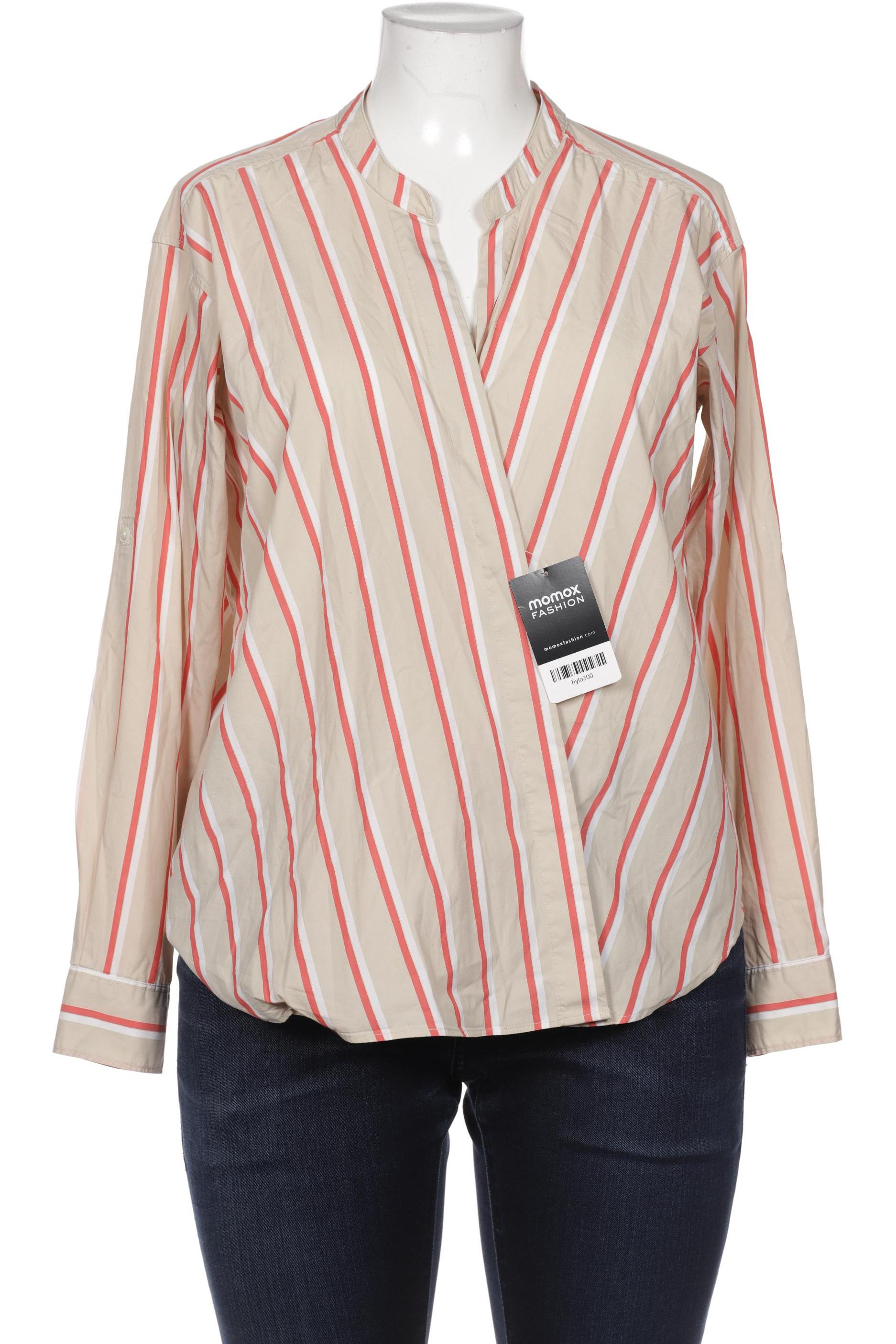 

Closed Damen Bluse, beige, Gr. 42