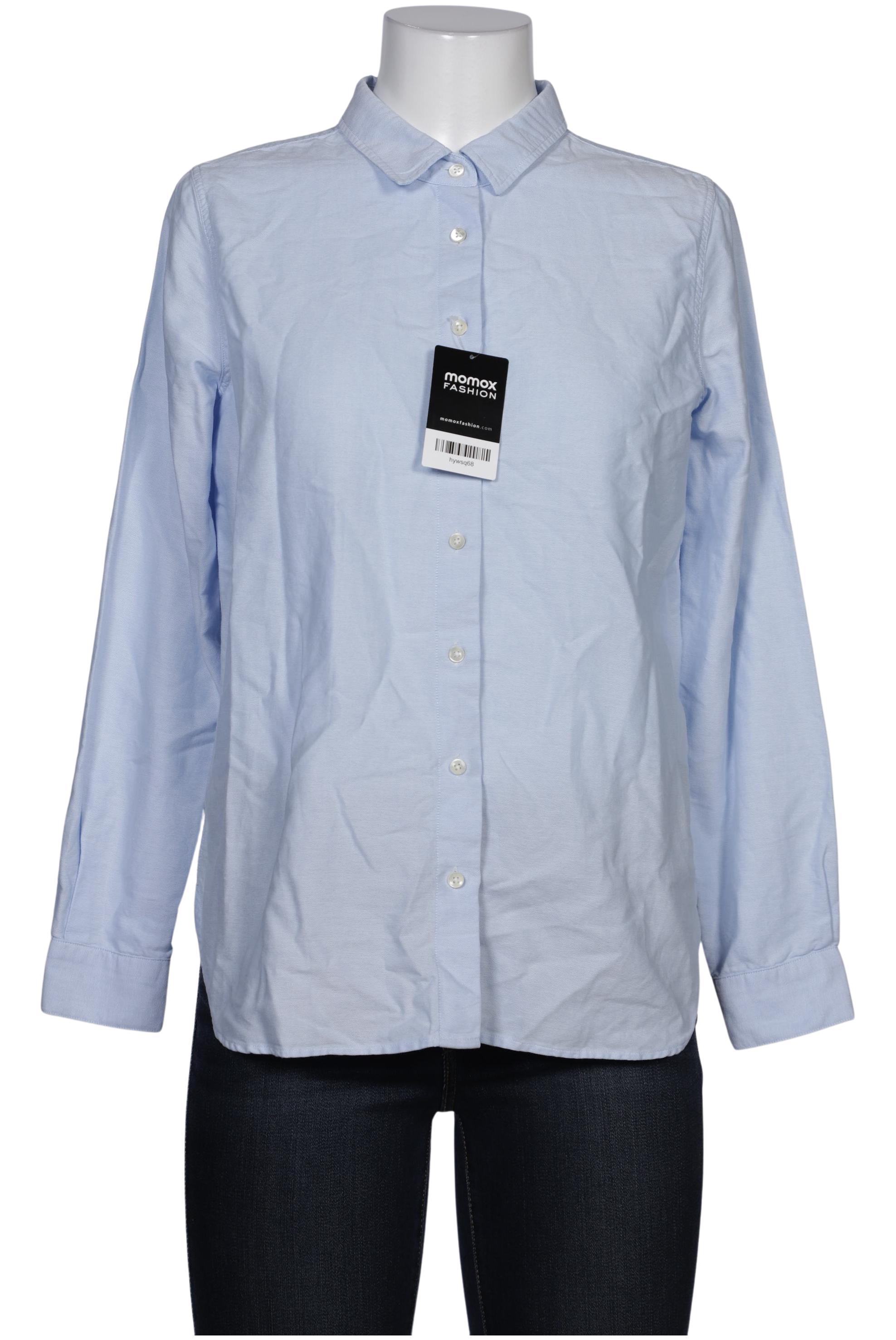 

Closed Damen Bluse, hellblau, Gr. 42