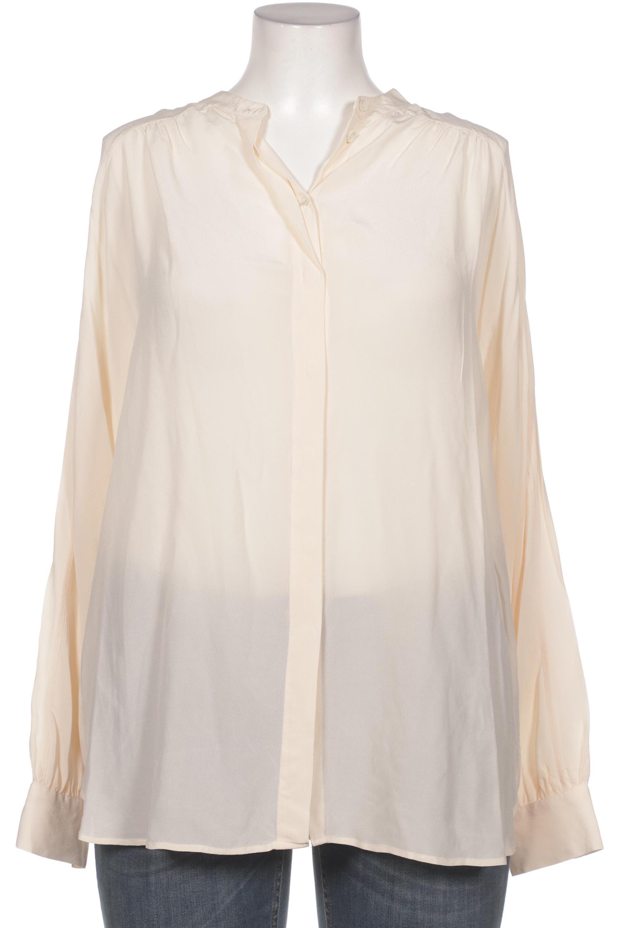 

Closed Damen Bluse, orange, Gr. 44