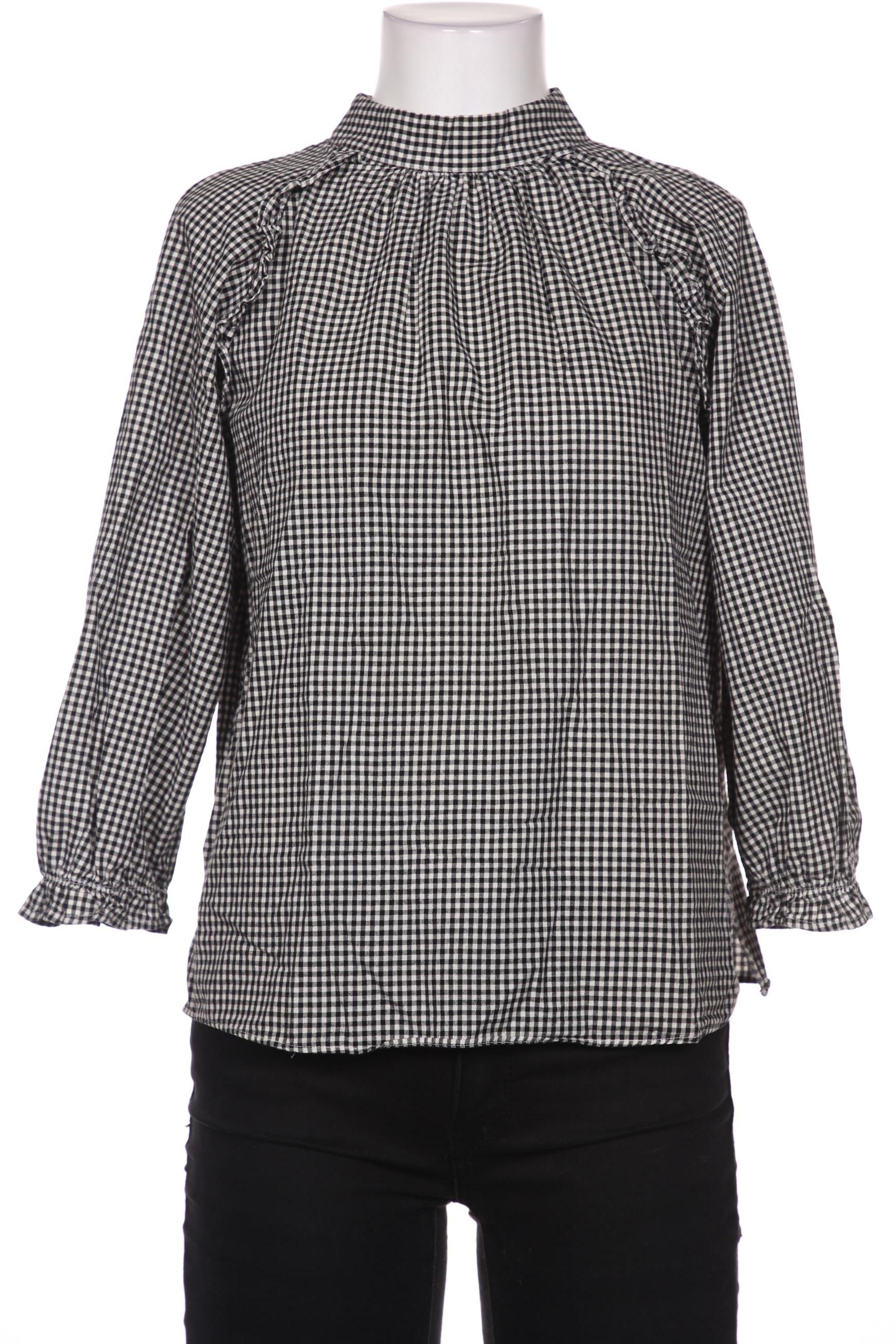 

Closed Damen Bluse, grau, Gr. 34