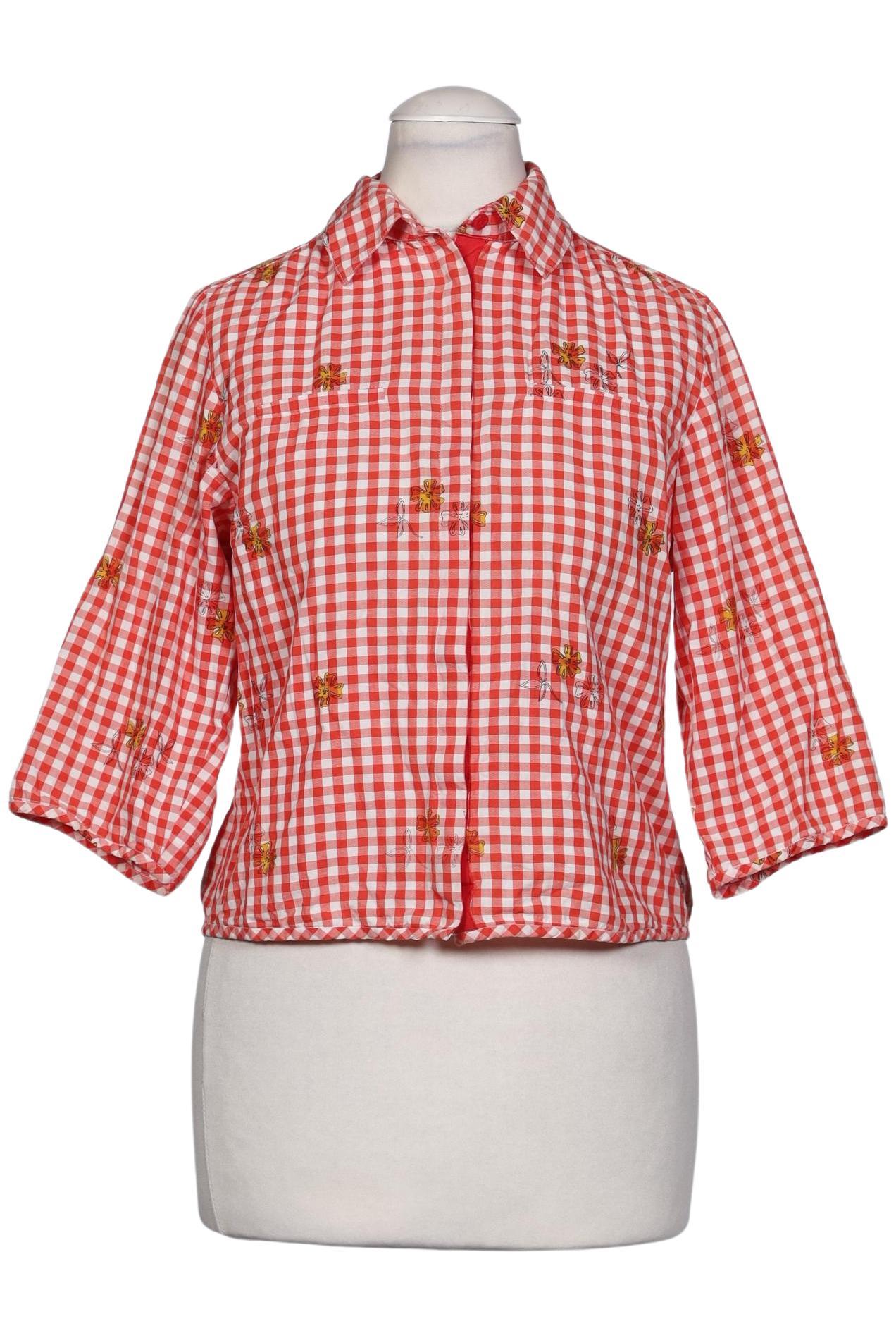 

Closed Damen Bluse, mehrfarbig, Gr. 36