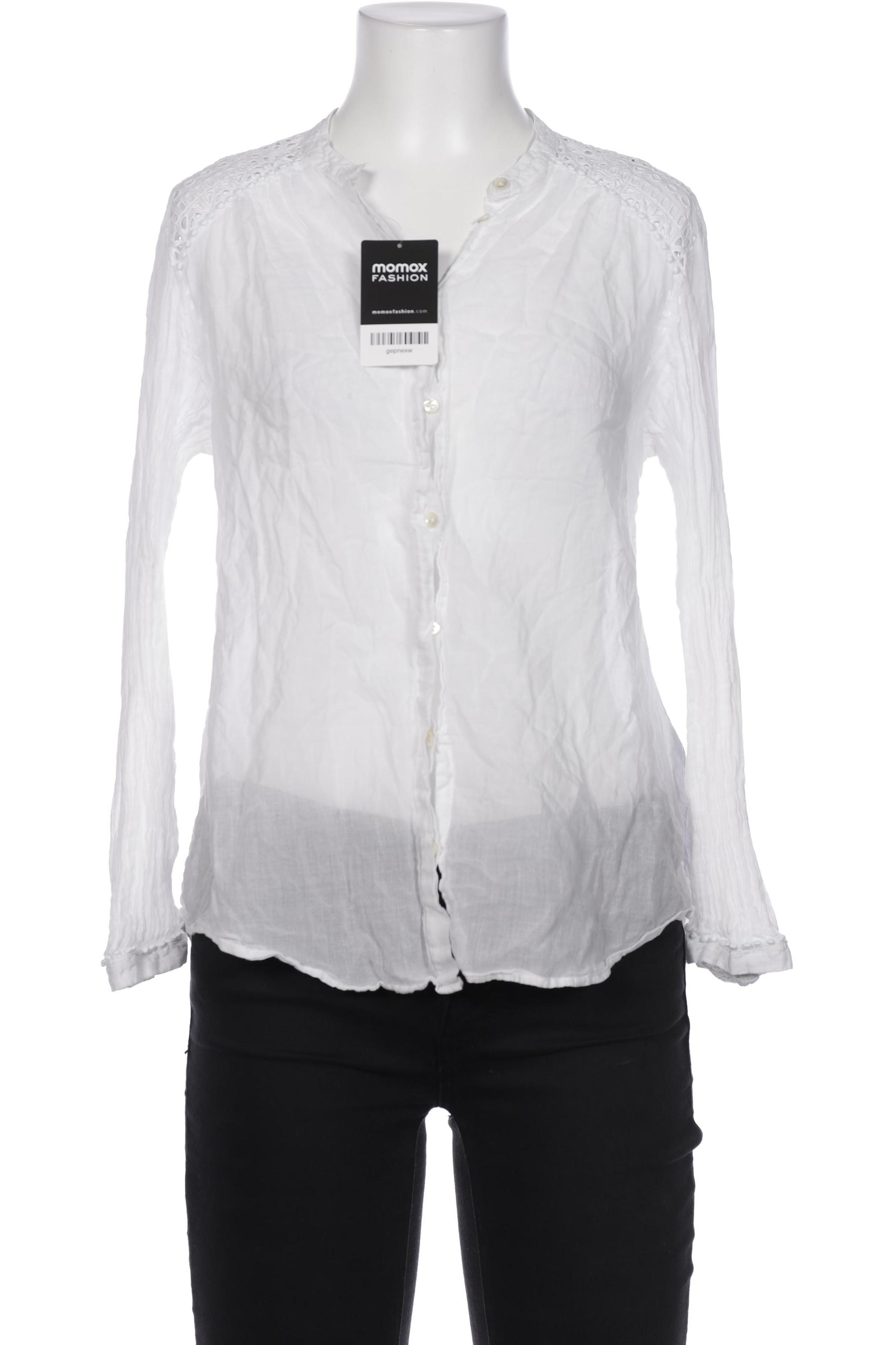 

Closed Damen Bluse, weiß, Gr. 36