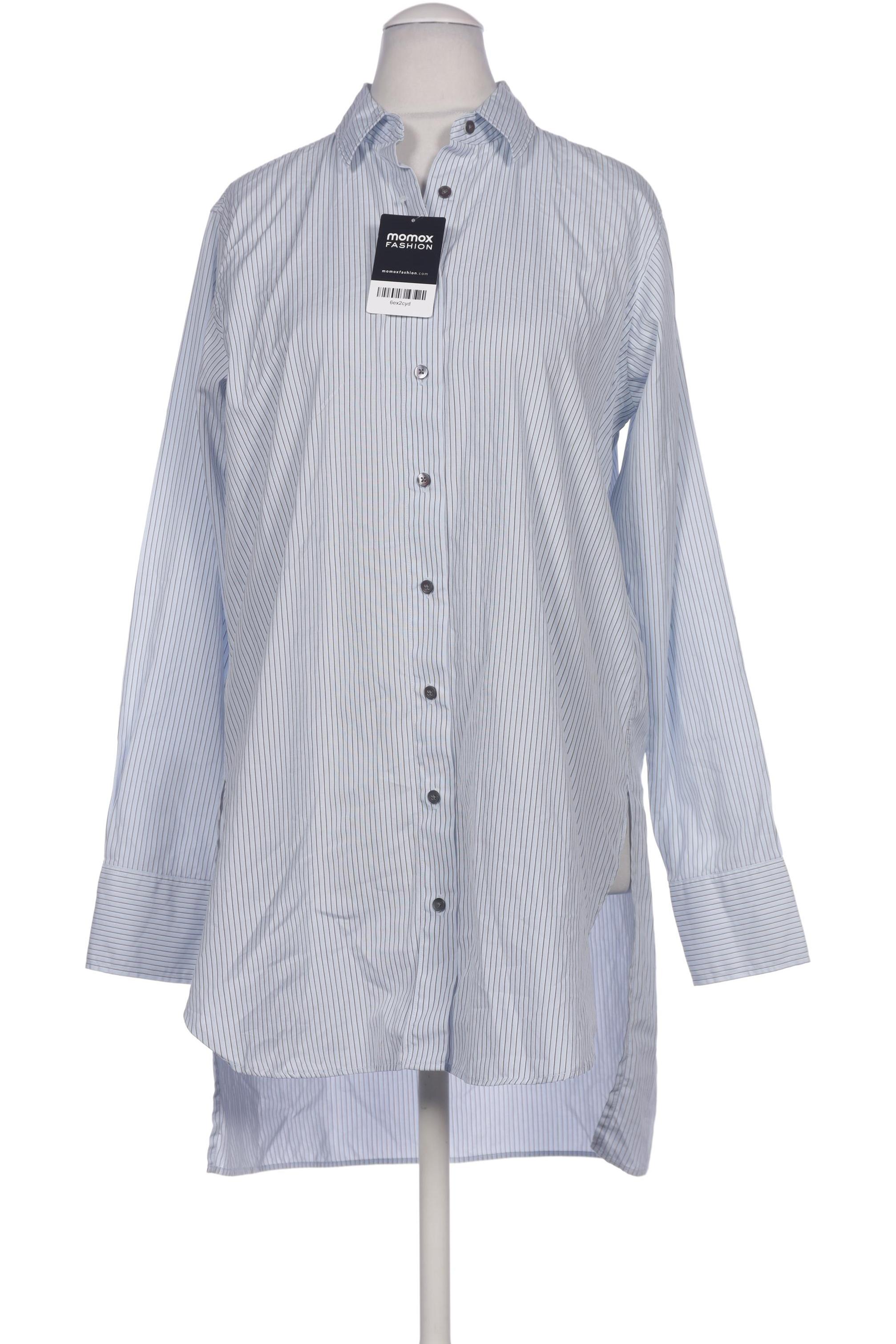 

Closed Damen Bluse, hellblau, Gr. 36