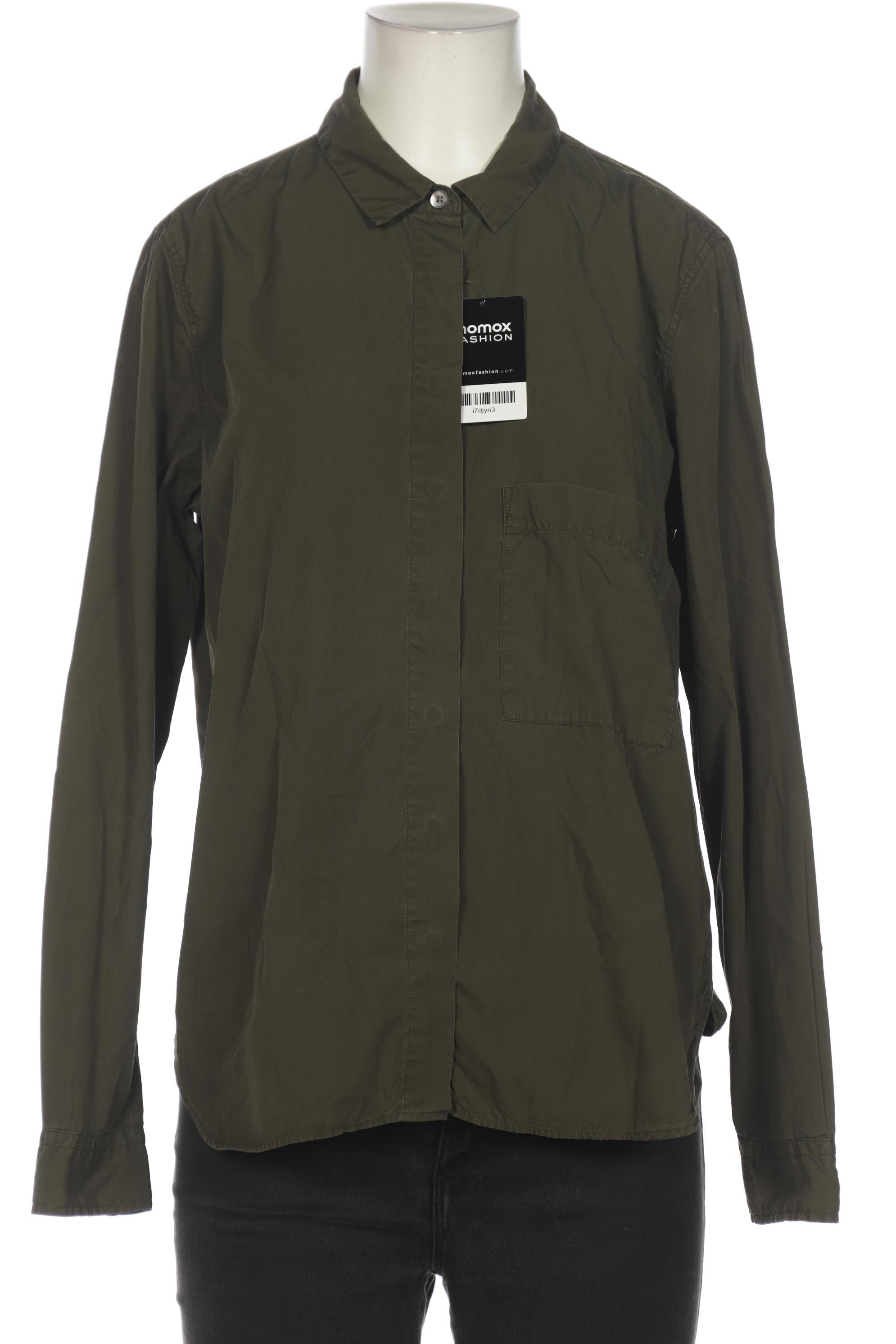 

Closed Damen Bluse, grün, Gr. 36