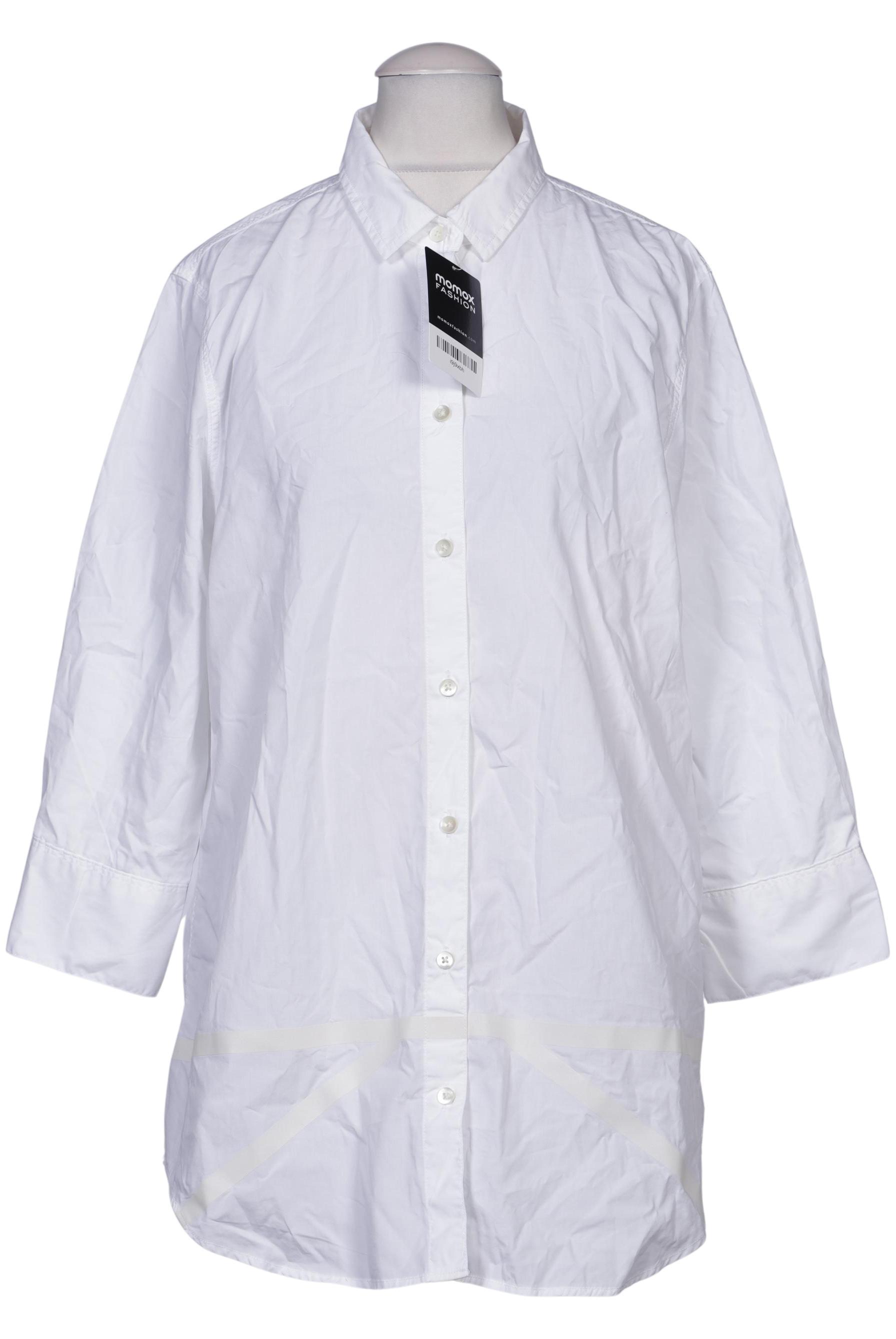 

Closed Damen Bluse, weiß, Gr. 36