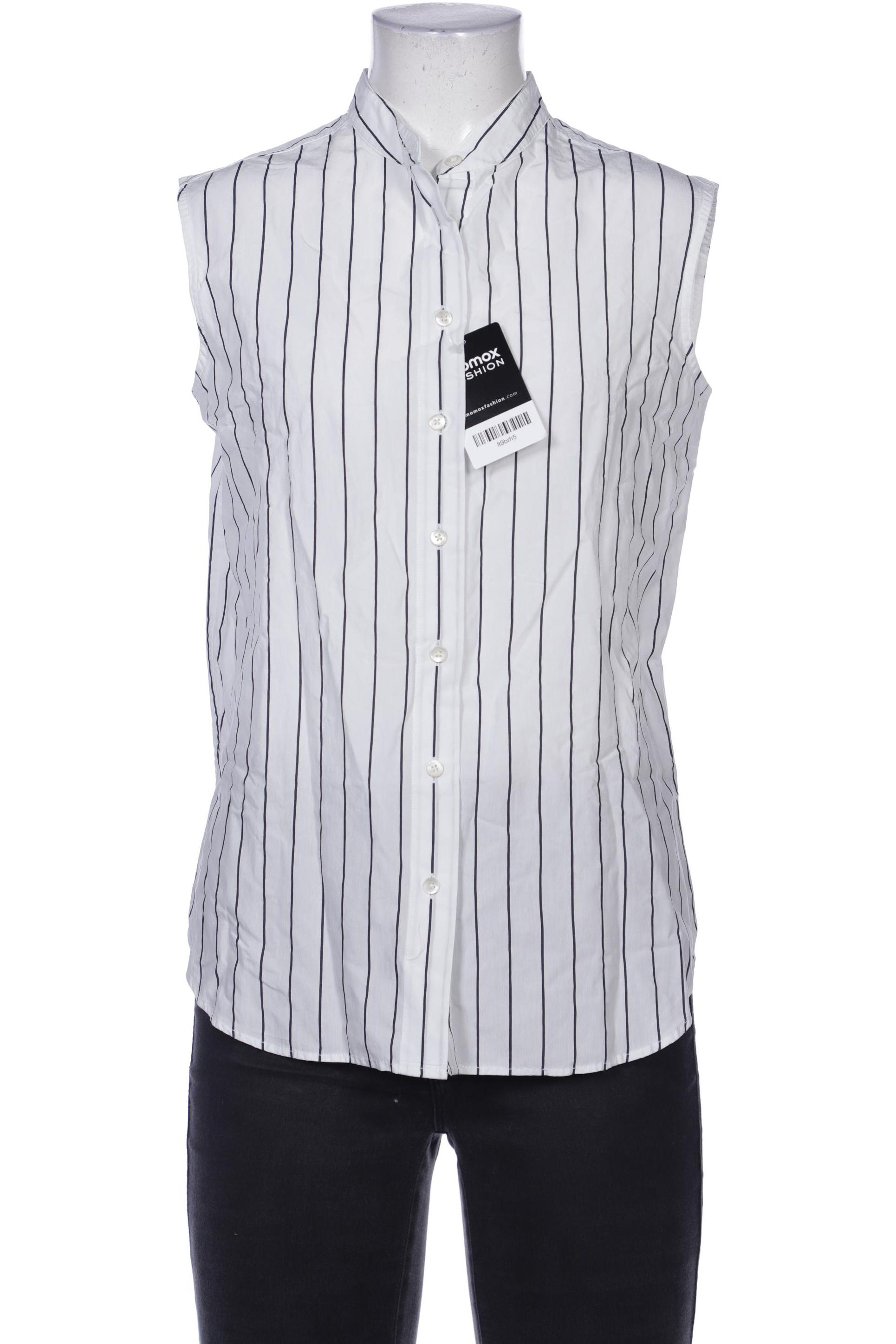 

Closed Damen Bluse, weiß, Gr. 34