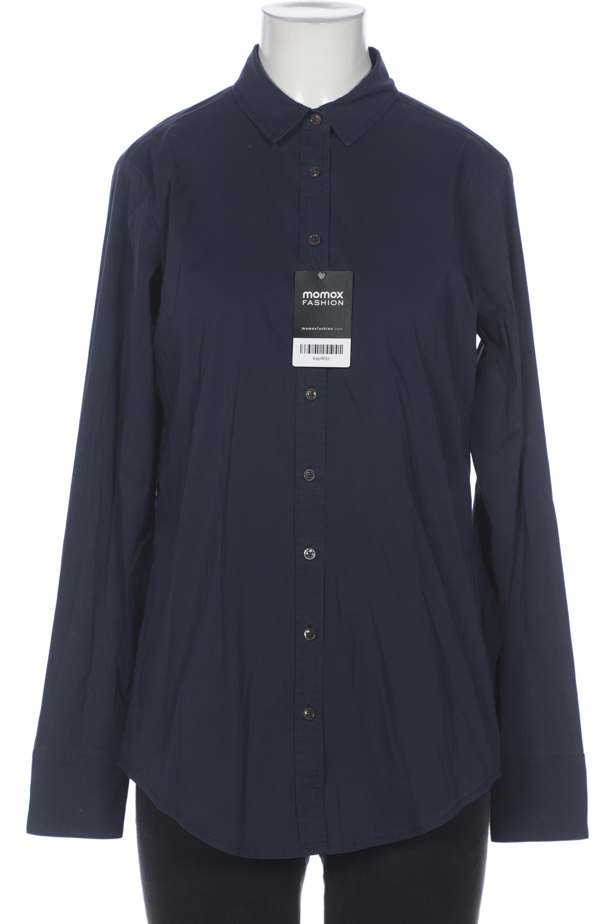 

Closed Damen Bluse, marineblau, Gr. 38