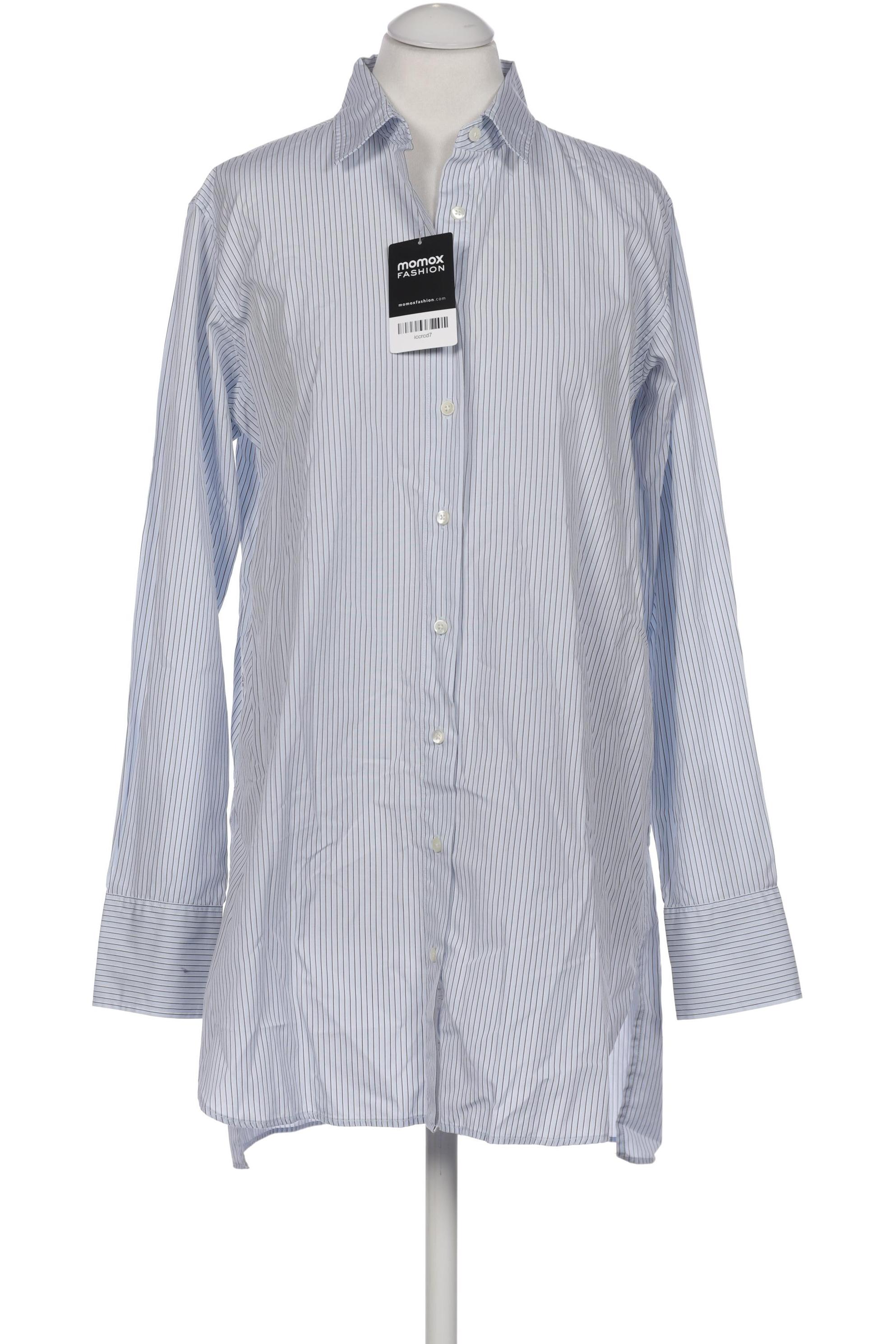 

Closed Damen Bluse, hellblau, Gr. 38