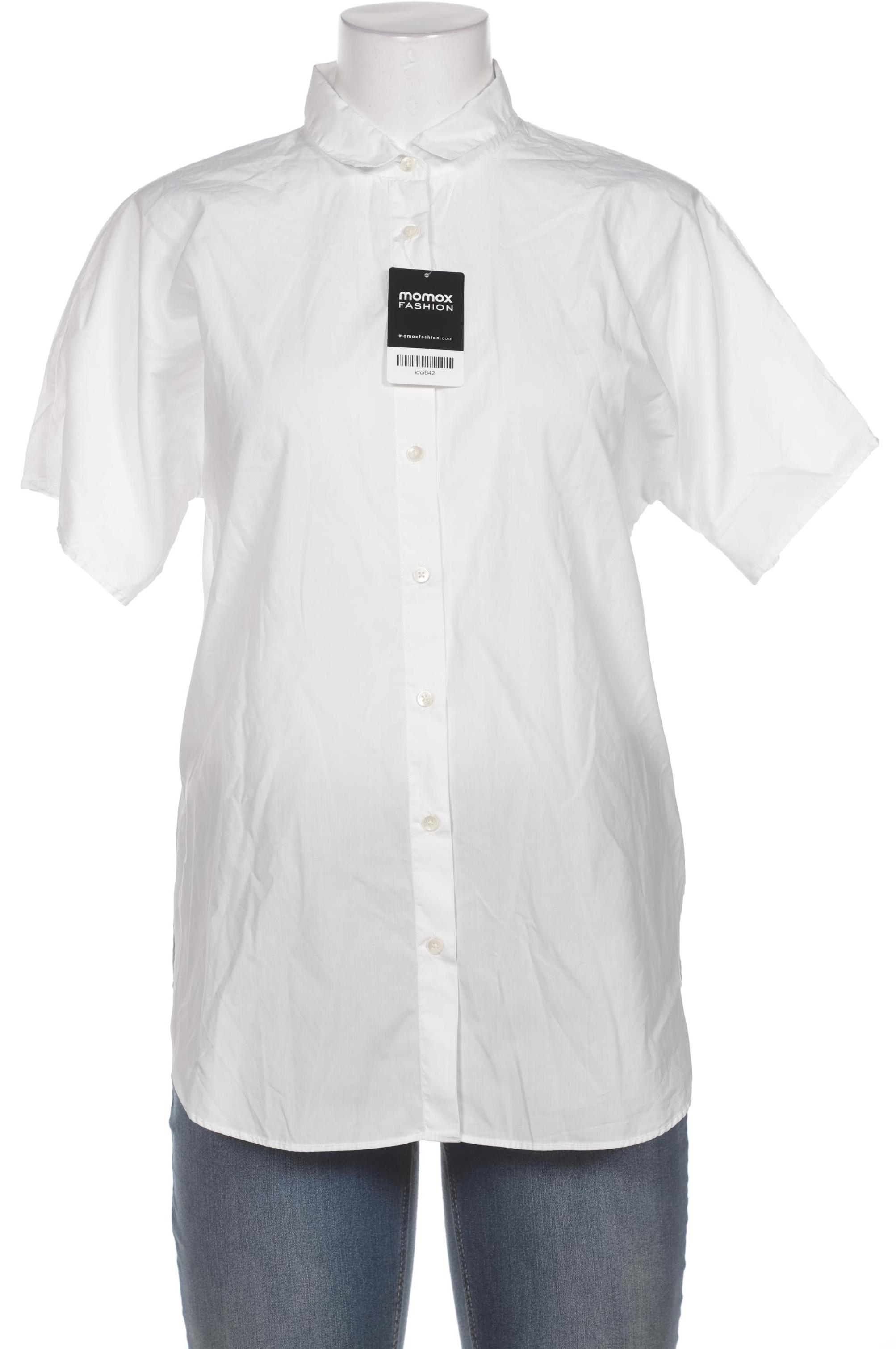 

Closed Damen Bluse, weiß, Gr. 38