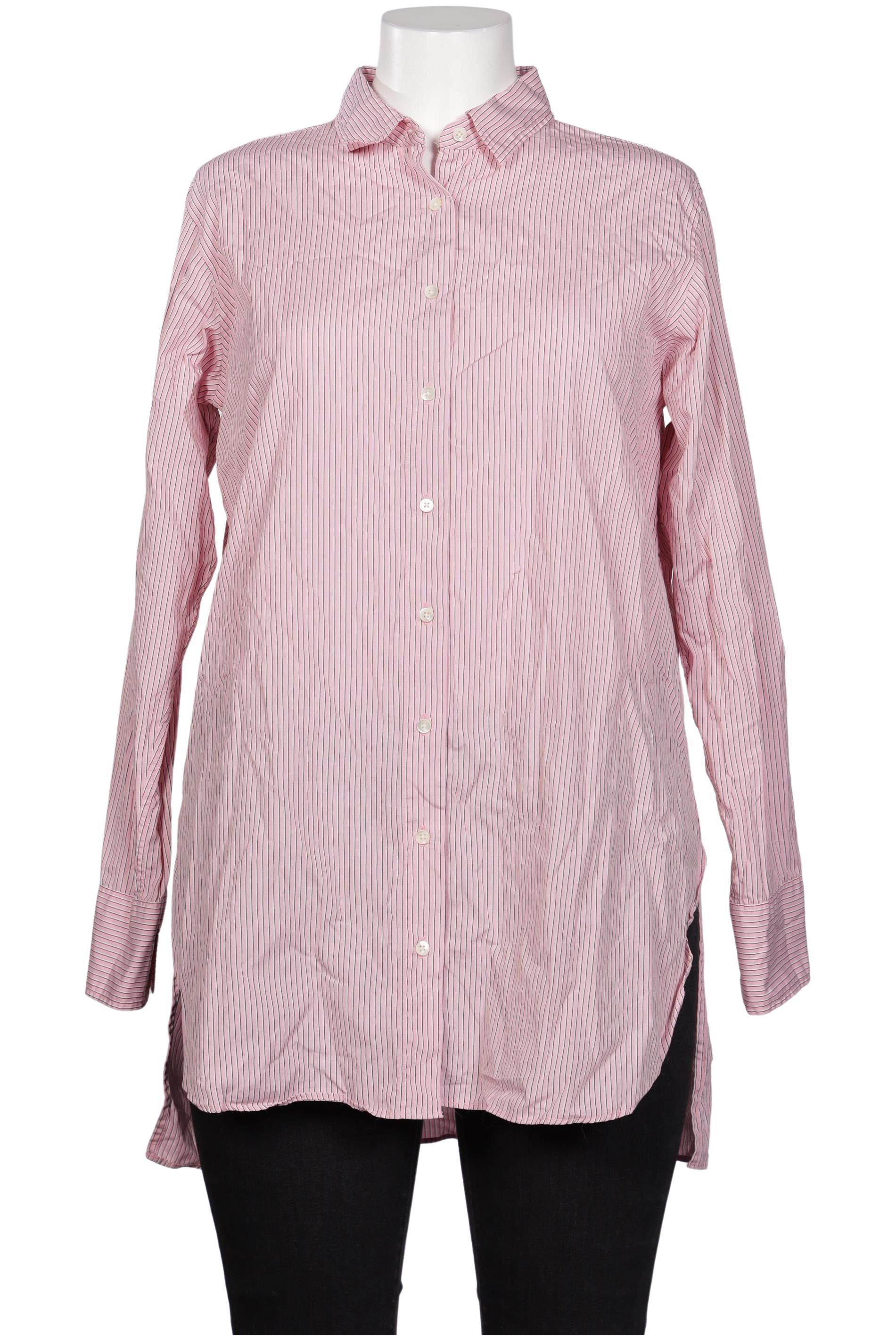 

Closed Damen Bluse, pink, Gr. 42