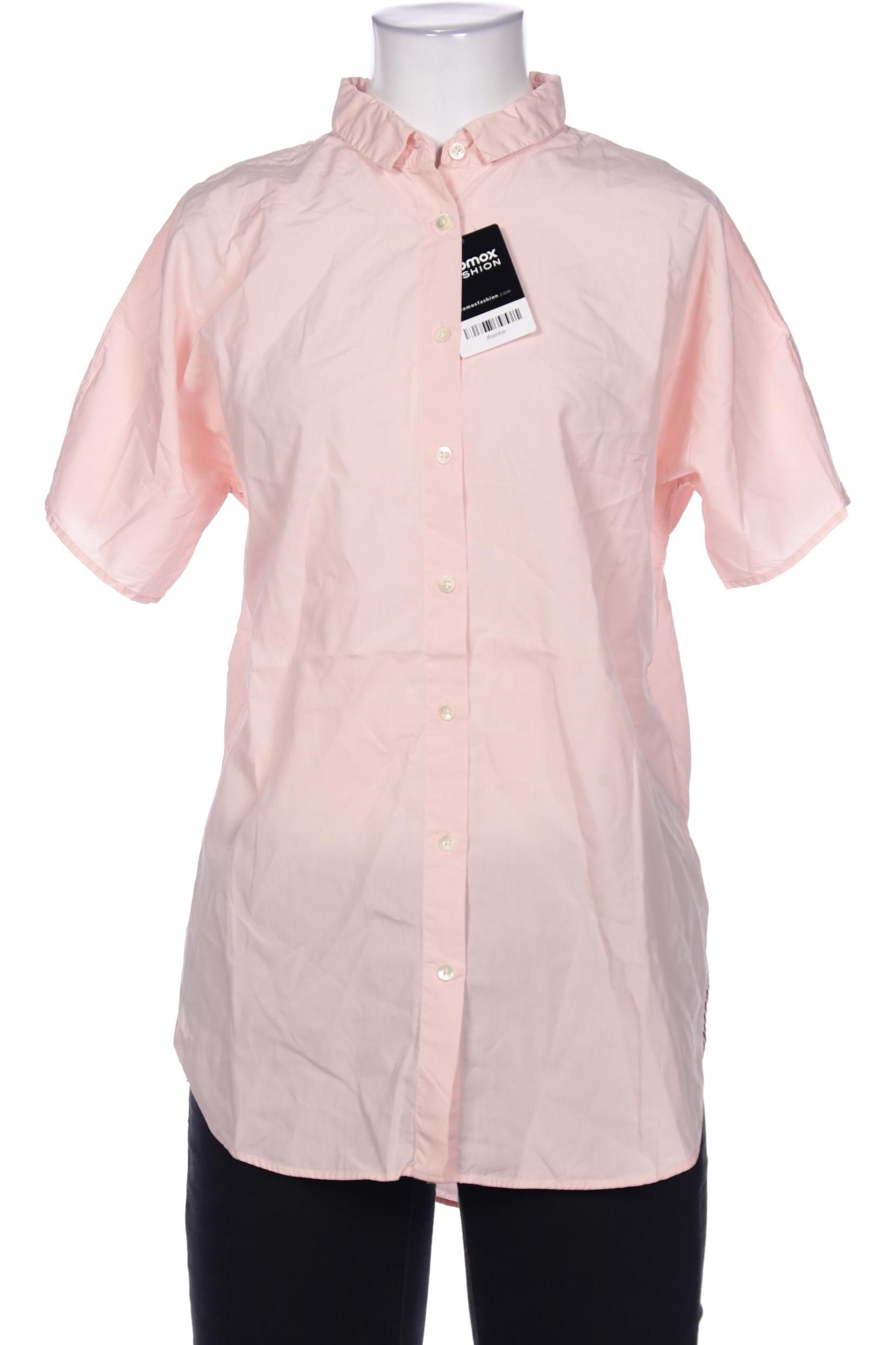 

Closed Damen Bluse, pink, Gr. 36