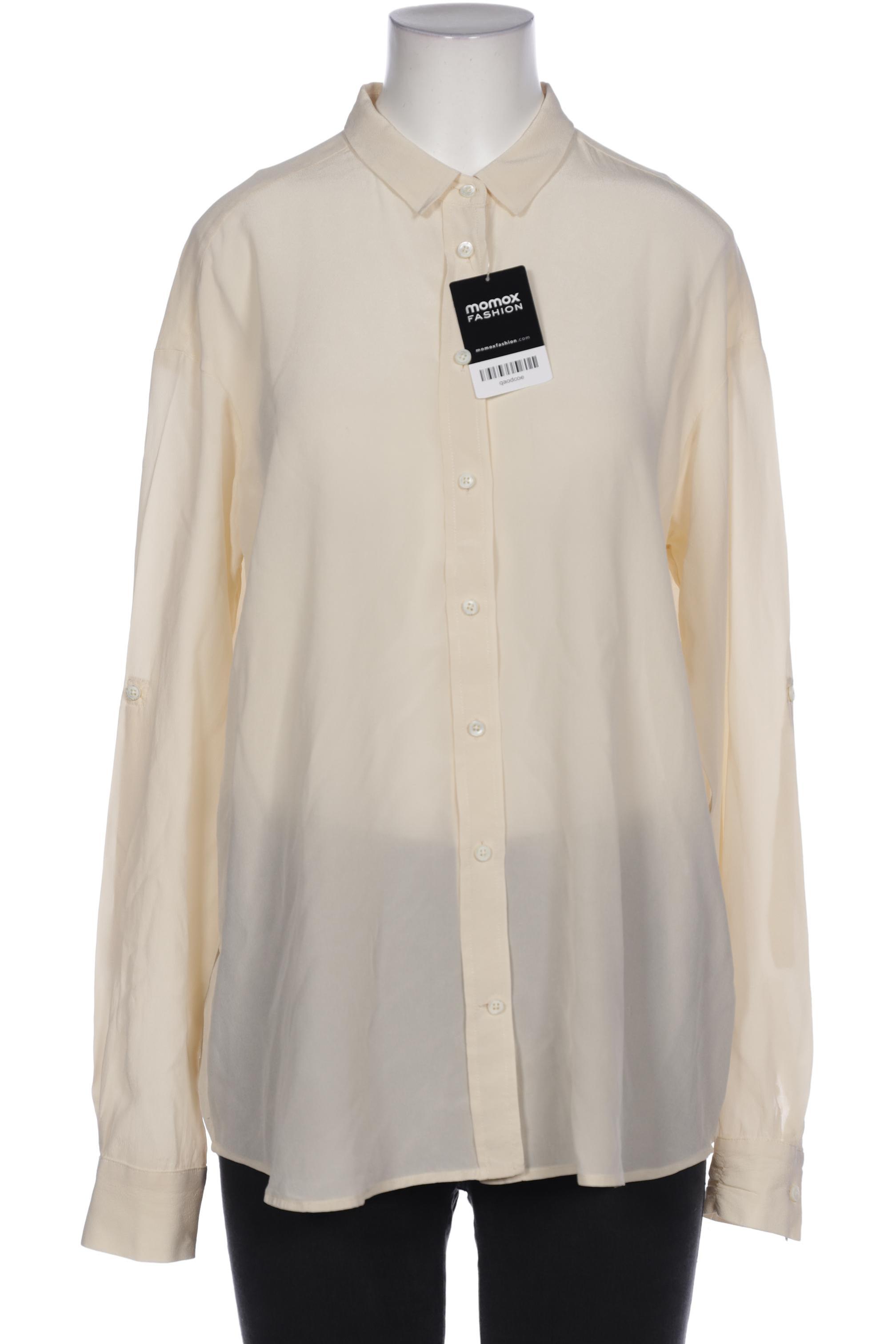 

Closed Damen Bluse, beige, Gr. 36