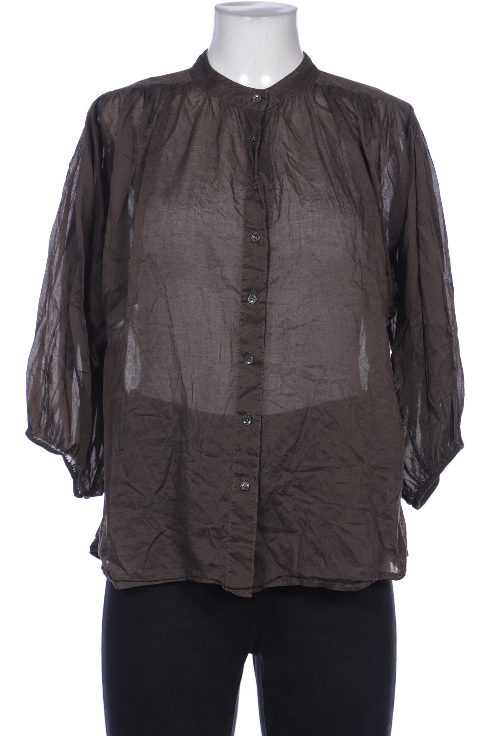

Closed Damen Bluse, braun, Gr. 38