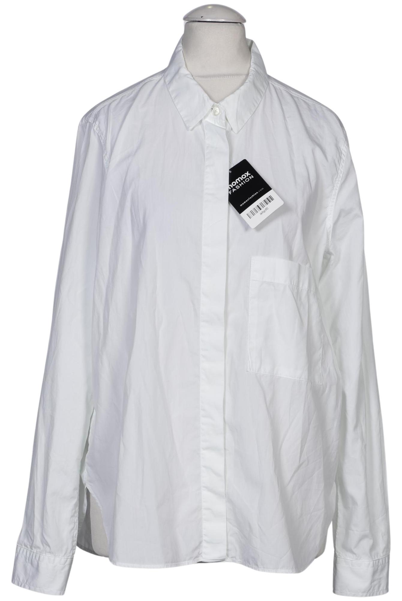 

Closed Damen Bluse, weiß, Gr. 36