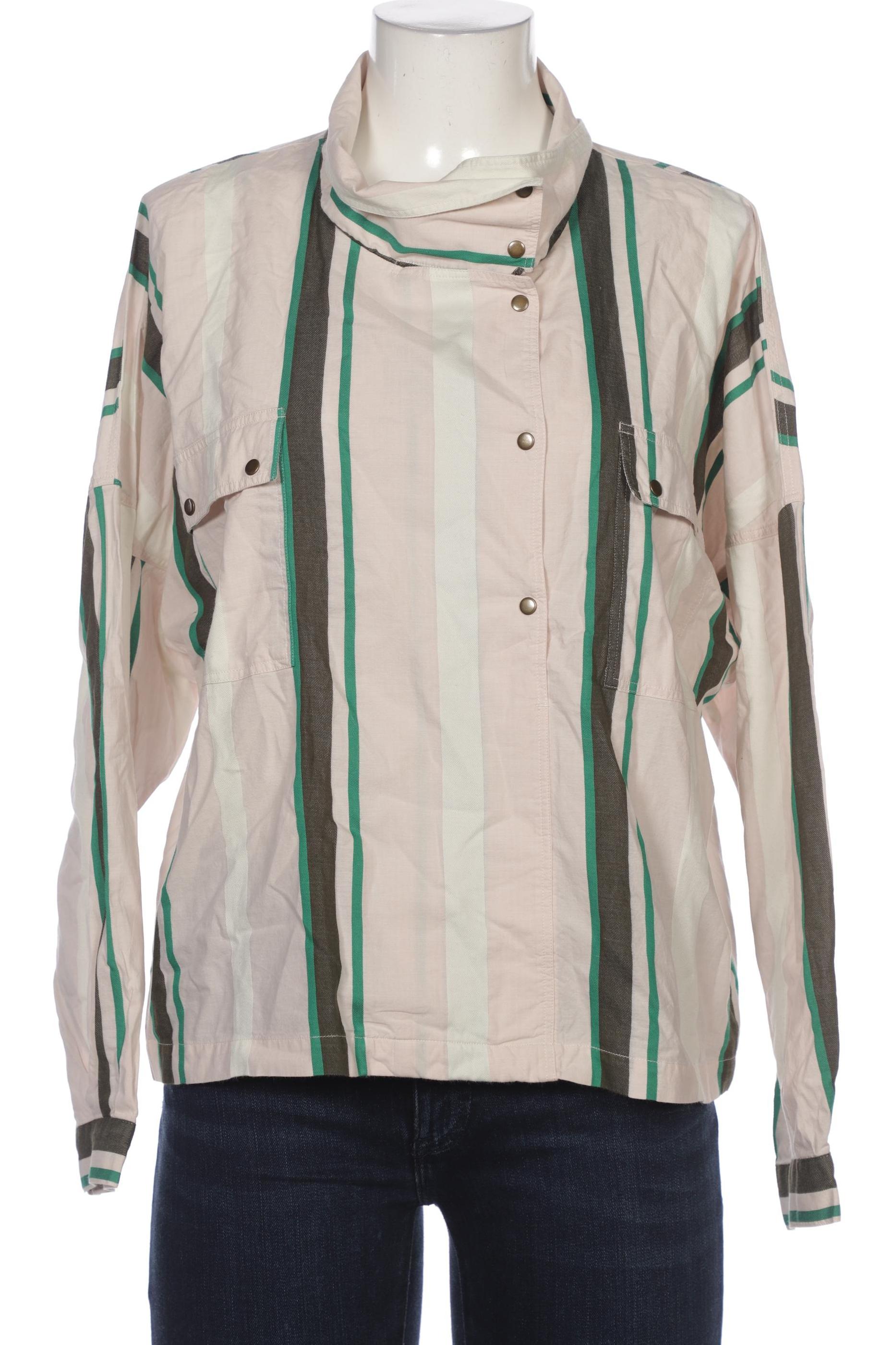 

Closed Damen Bluse, pink, Gr. 38