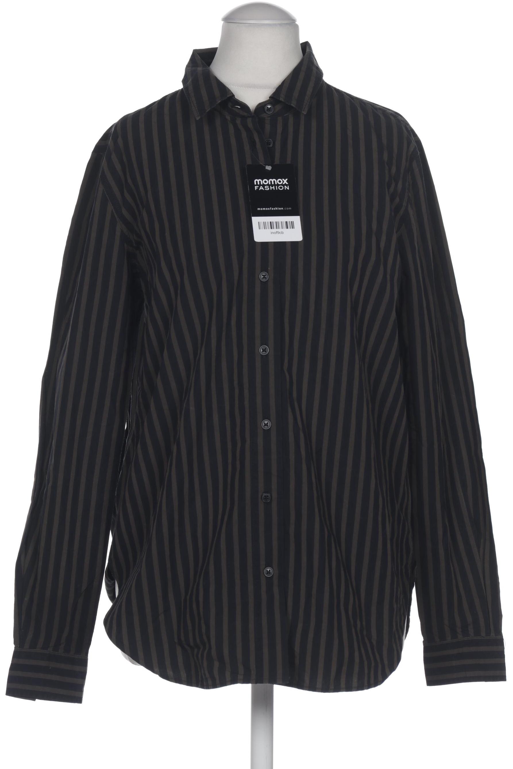 

Closed Damen Bluse, schwarz, Gr. 34
