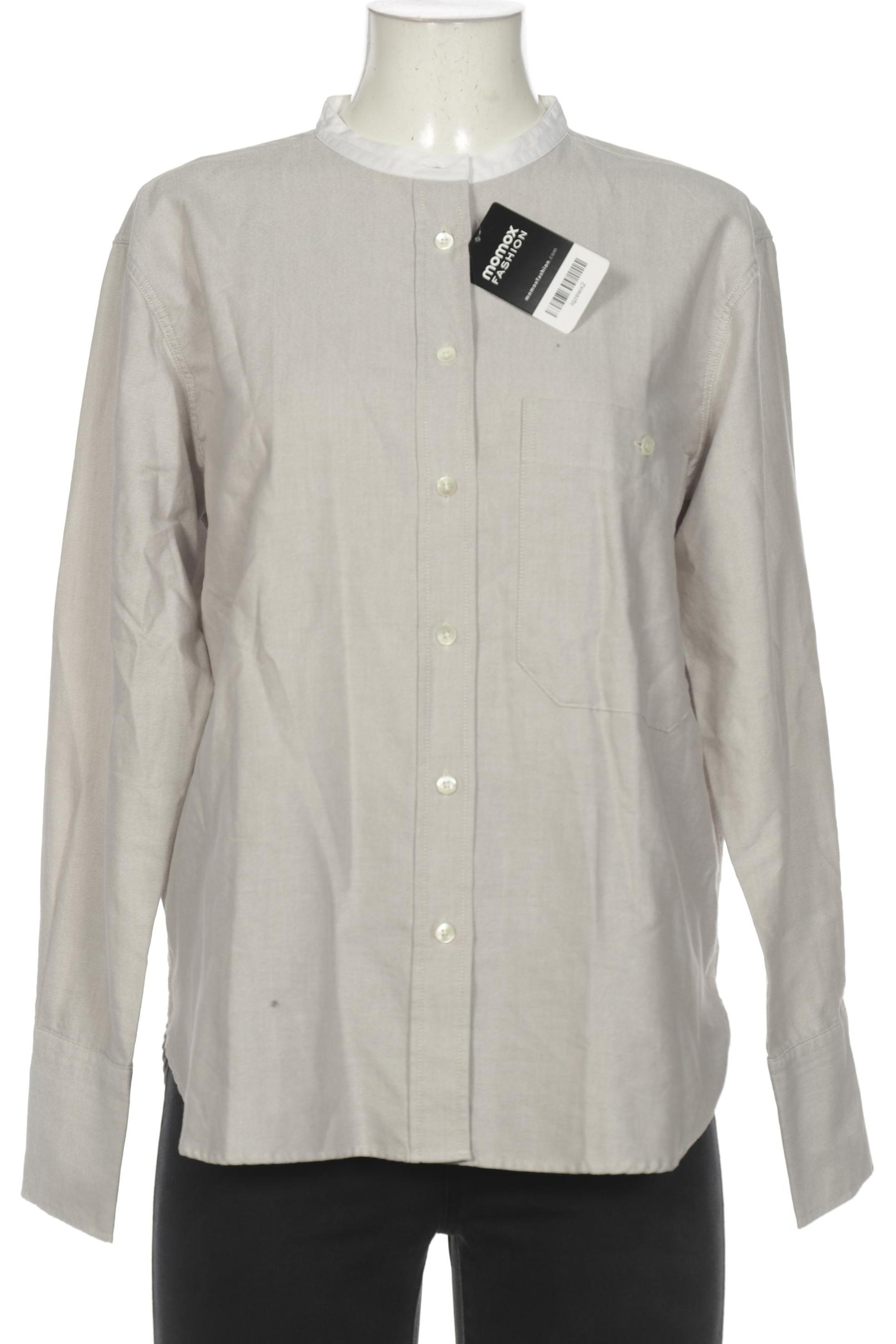 

Closed Damen Bluse, grau, Gr. 38