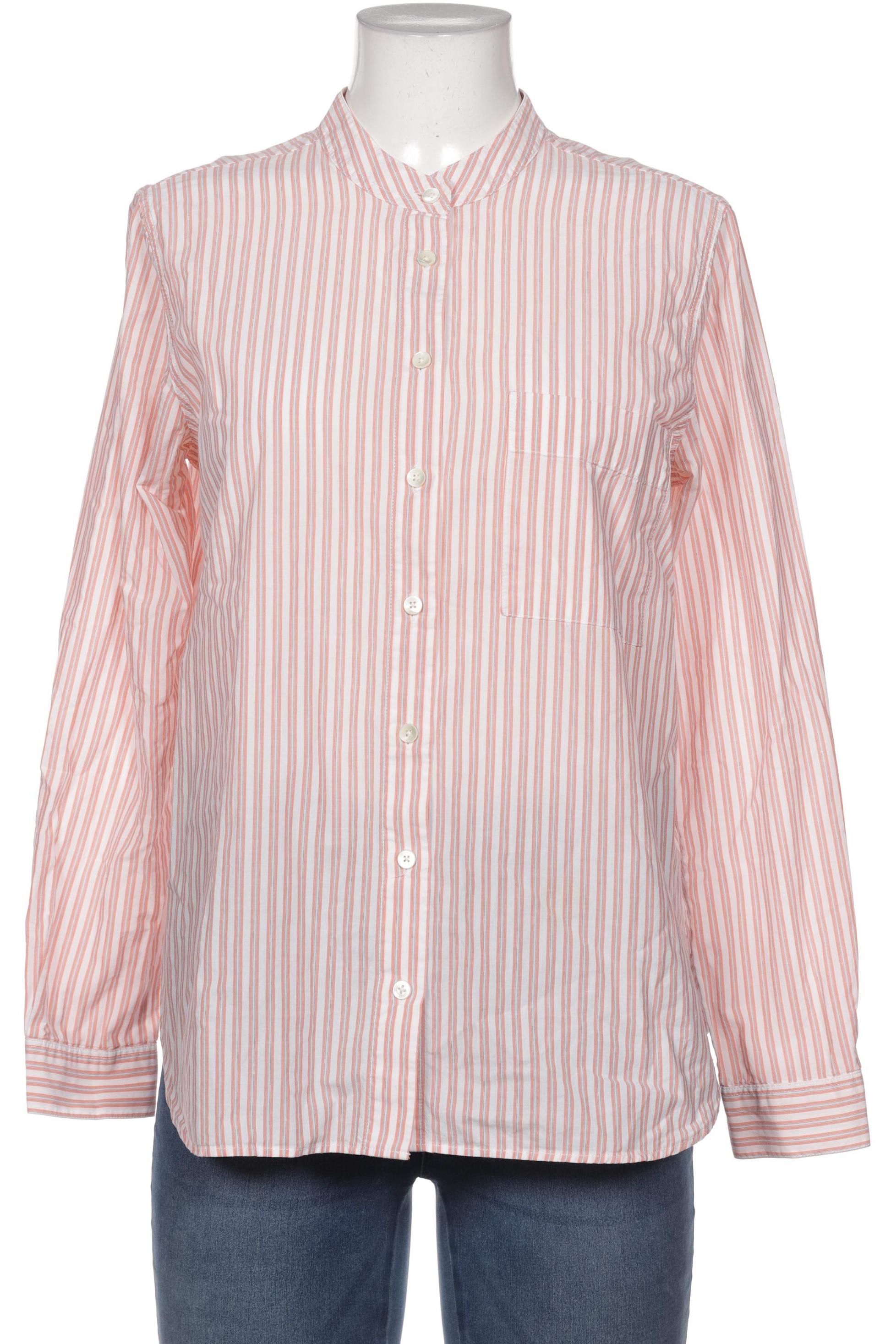 

Closed Damen Bluse, pink, Gr. 42