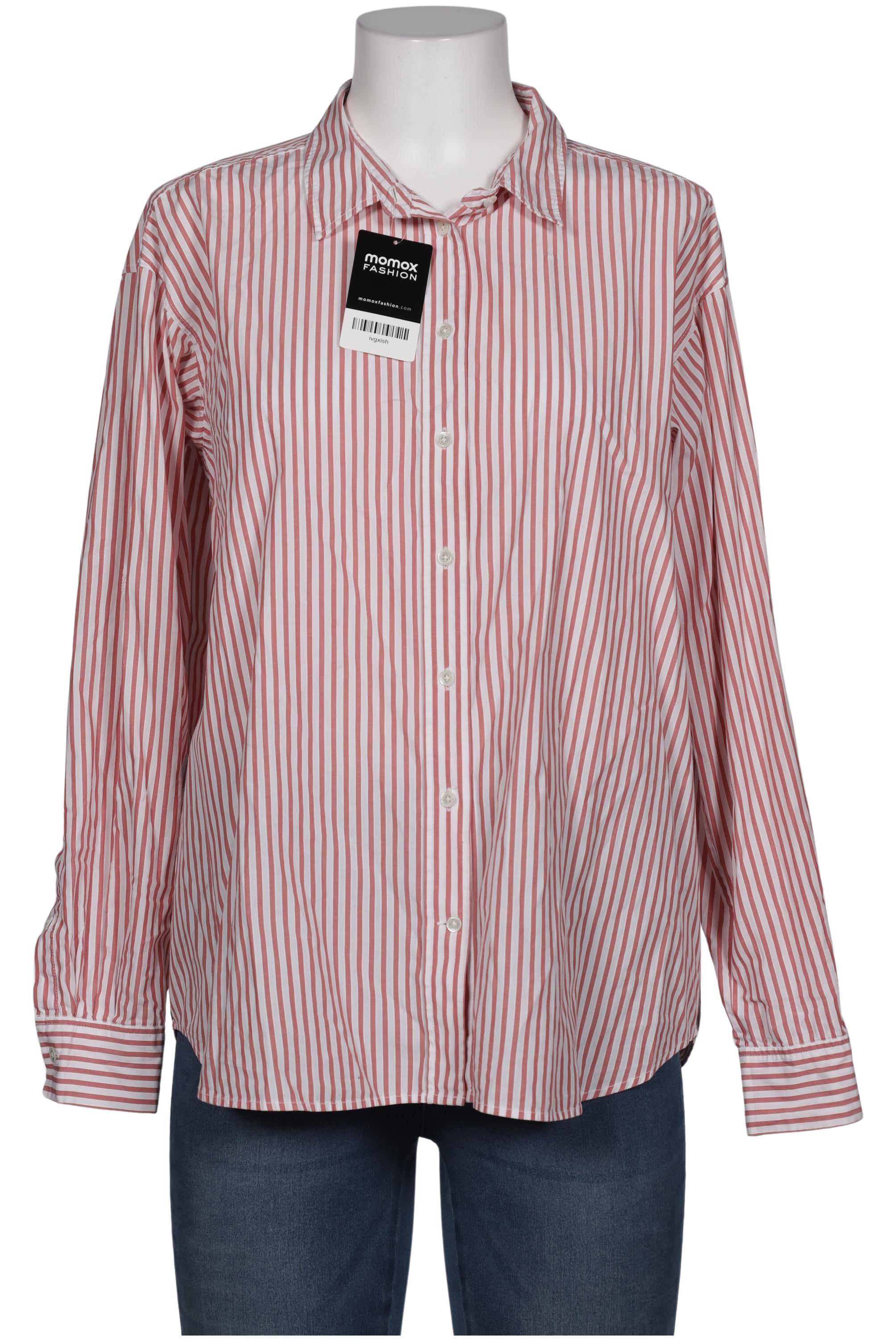 

Closed Damen Bluse, rot, Gr. 42