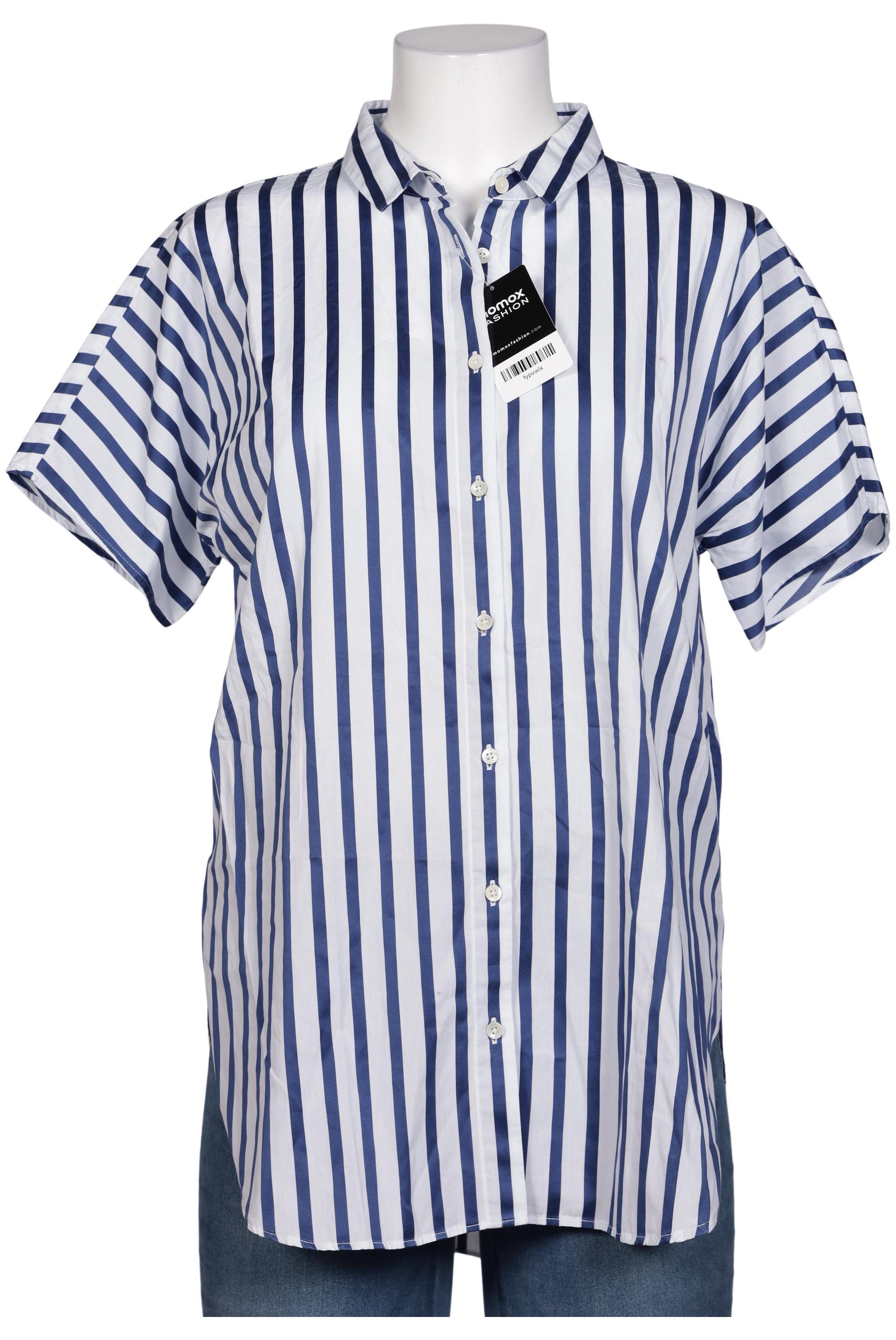 

Closed Damen Bluse, mehrfarbig, Gr. 42