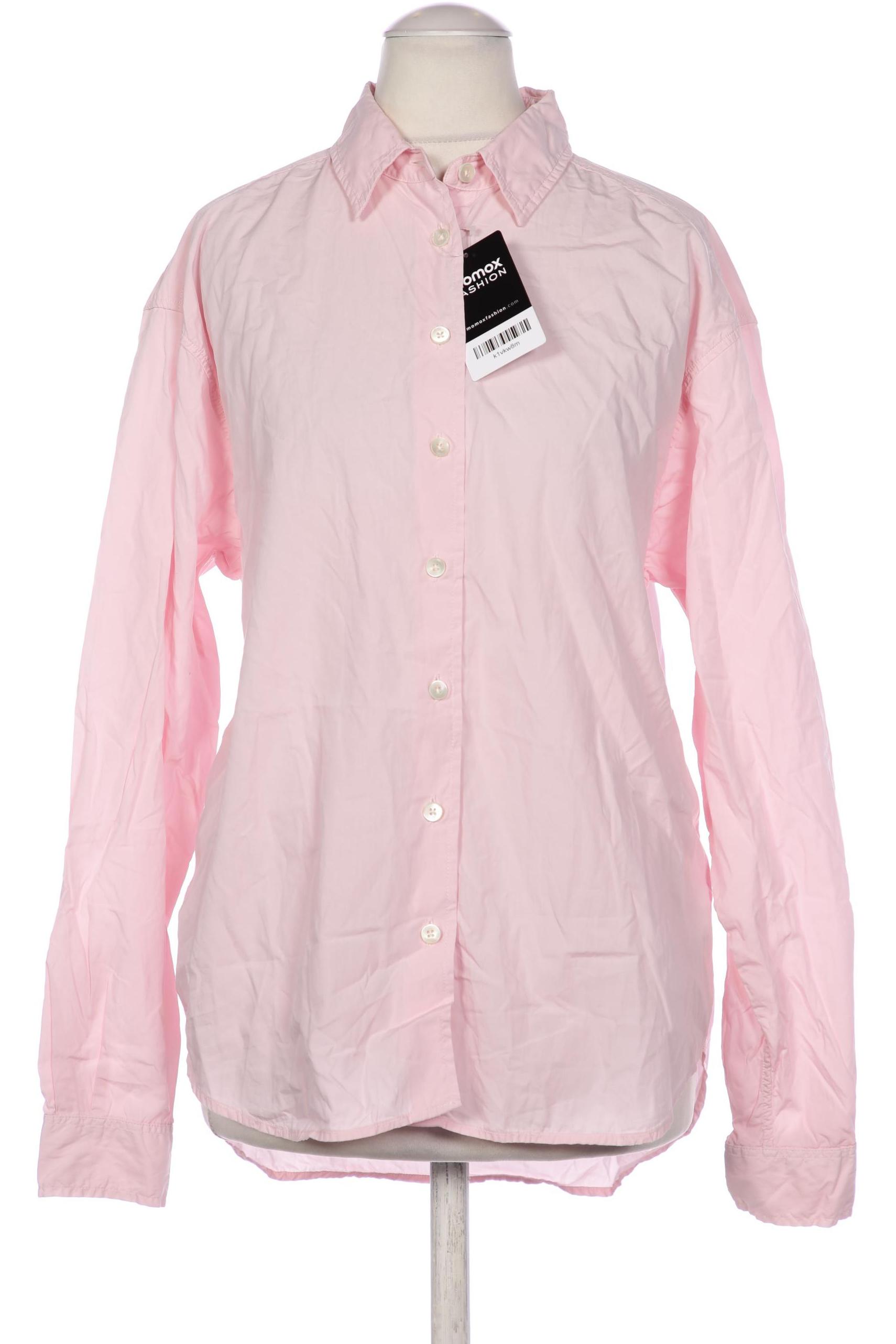 

Closed Damen Bluse, pink, Gr. 34