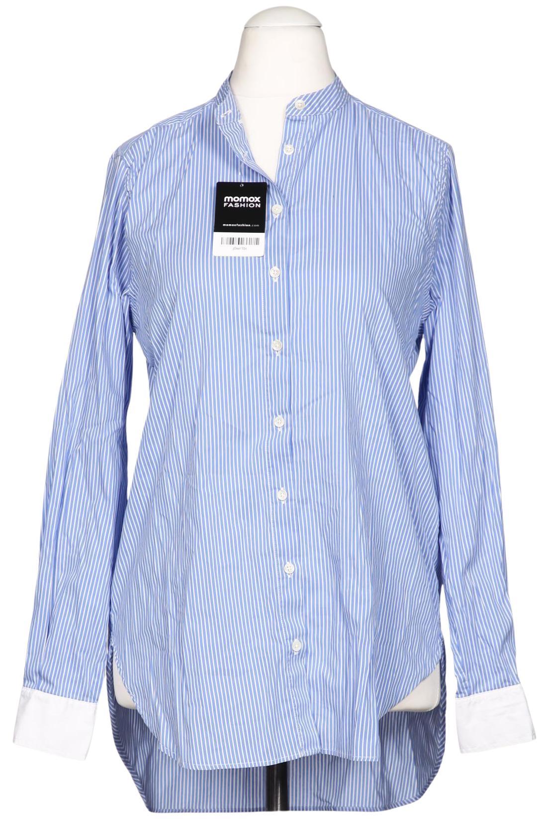 

Closed Damen Bluse, mehrfarbig, Gr. 36