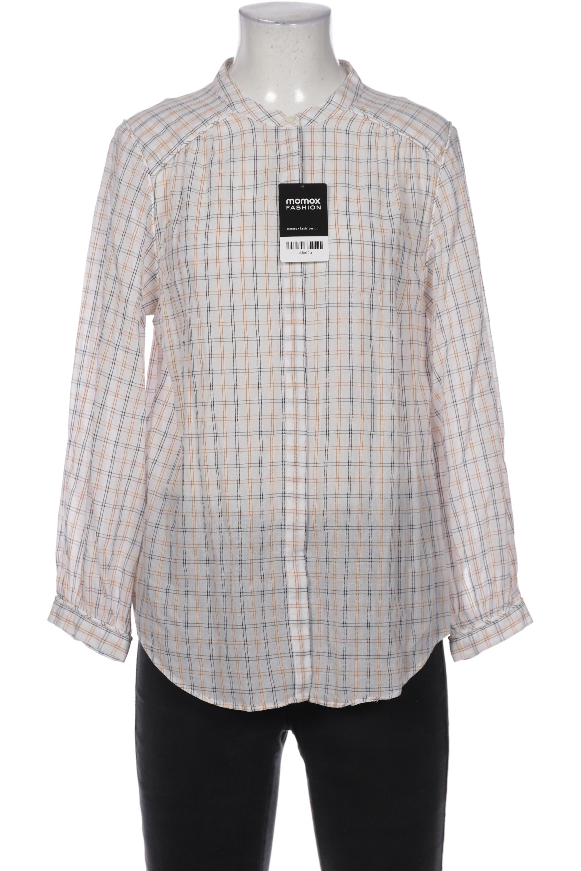 

Closed Damen Bluse, beige, Gr. 36