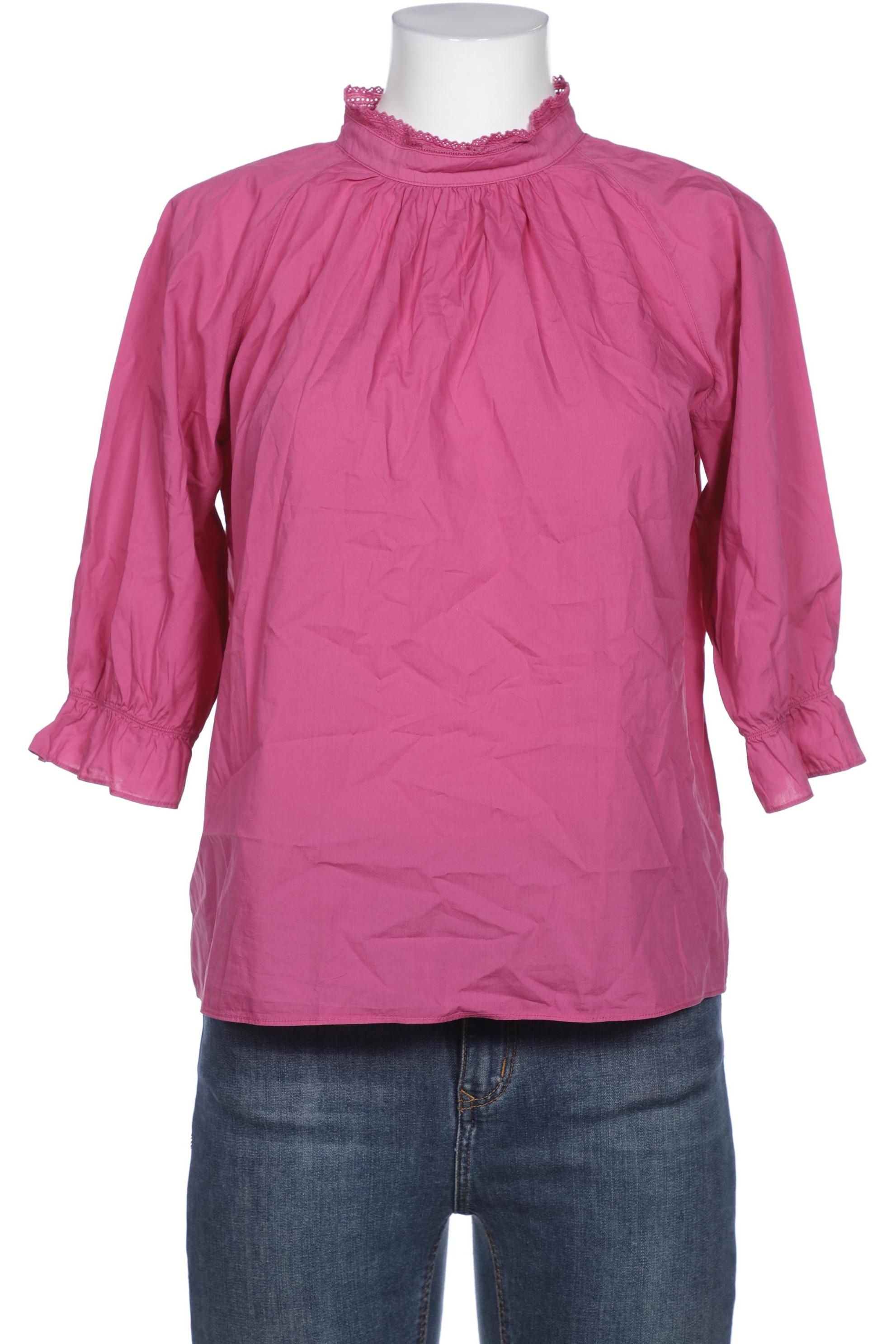 

Closed Damen Bluse, pink, Gr. 36