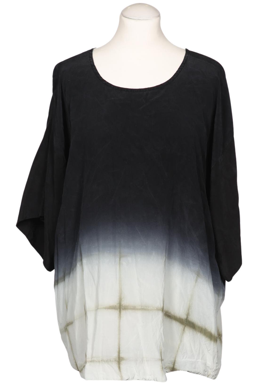 

Closed Damen Bluse, mehrfarbig, Gr. 38