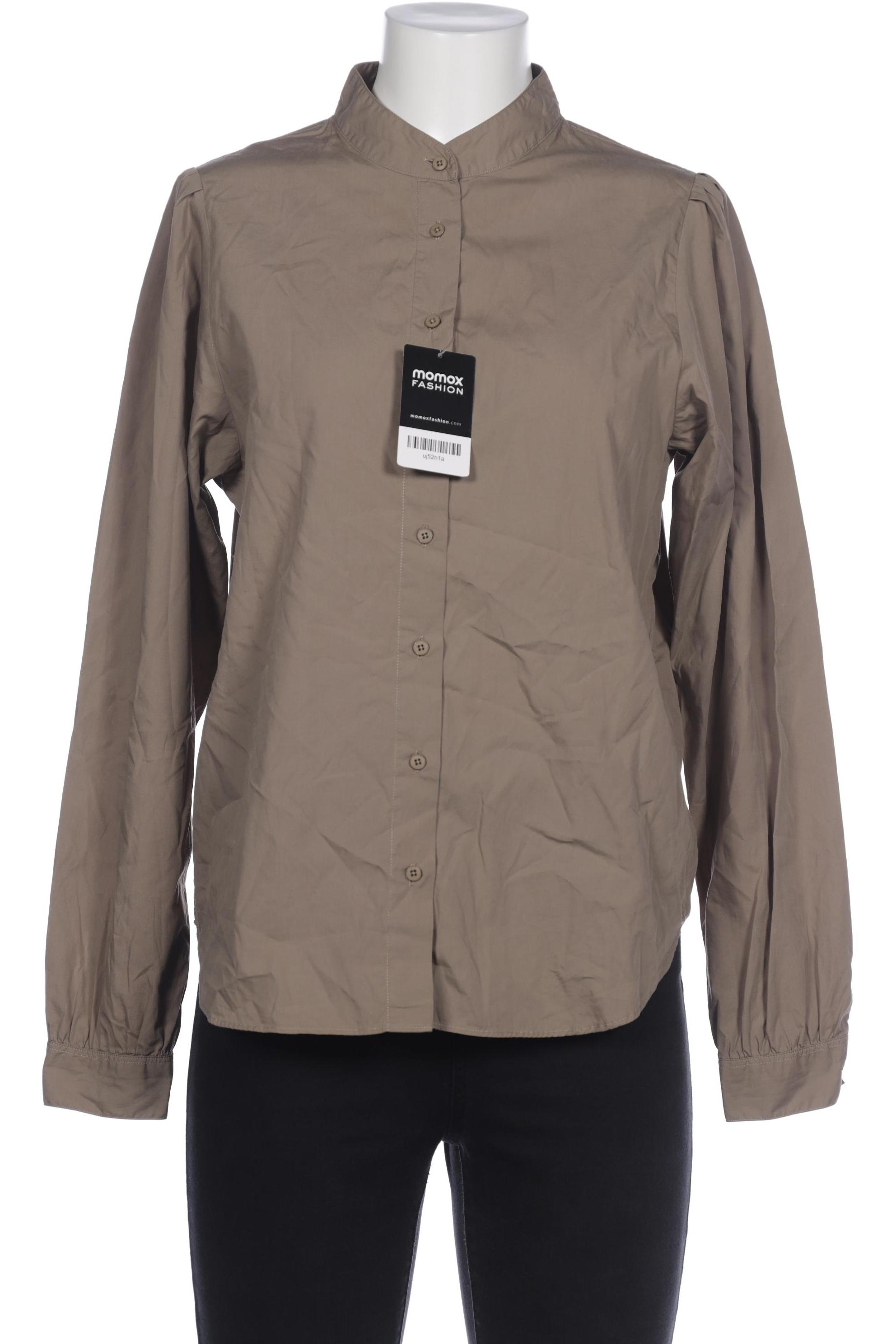 

Closed Damen Bluse, braun, Gr. 42