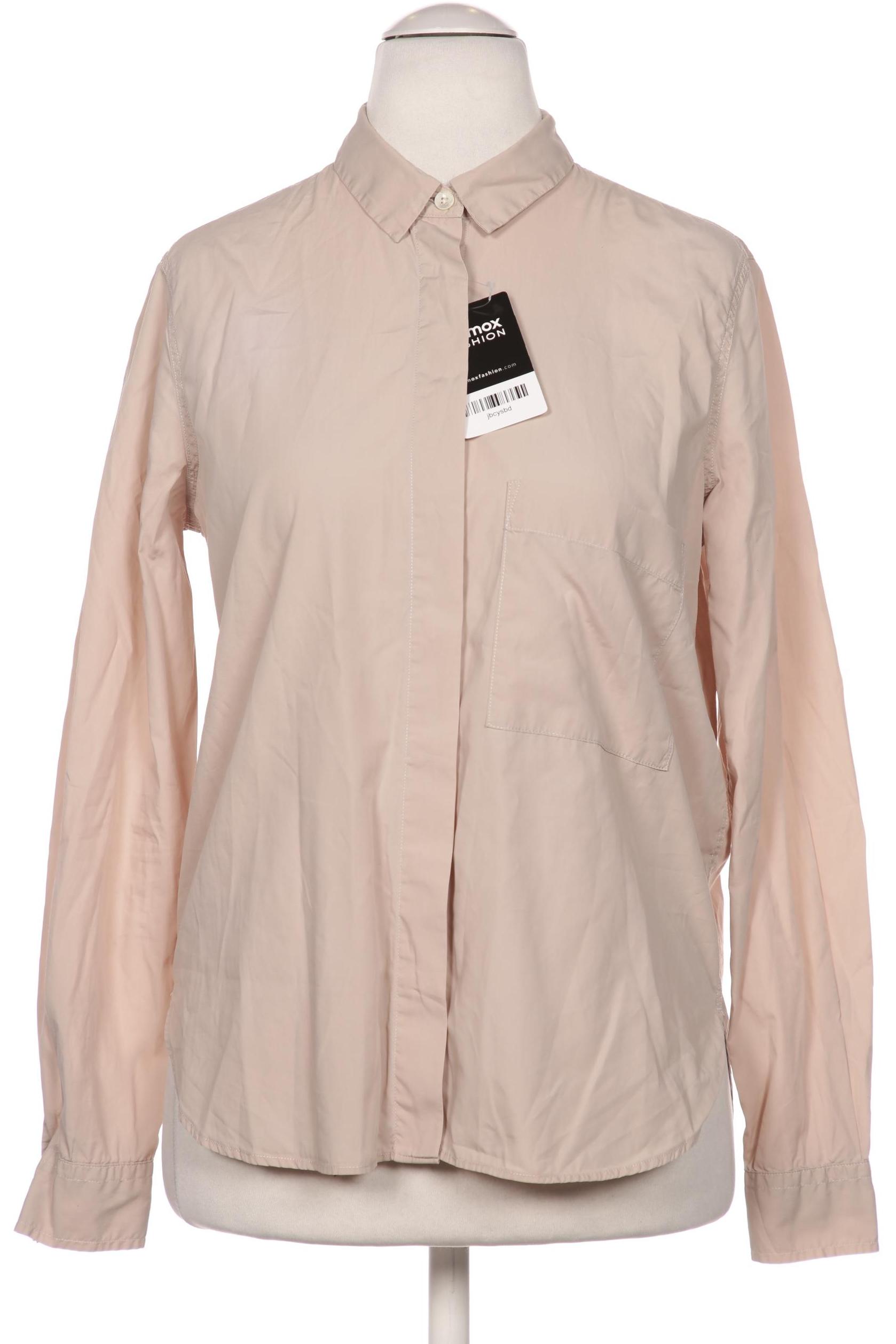 

Closed Damen Bluse, beige, Gr. 34