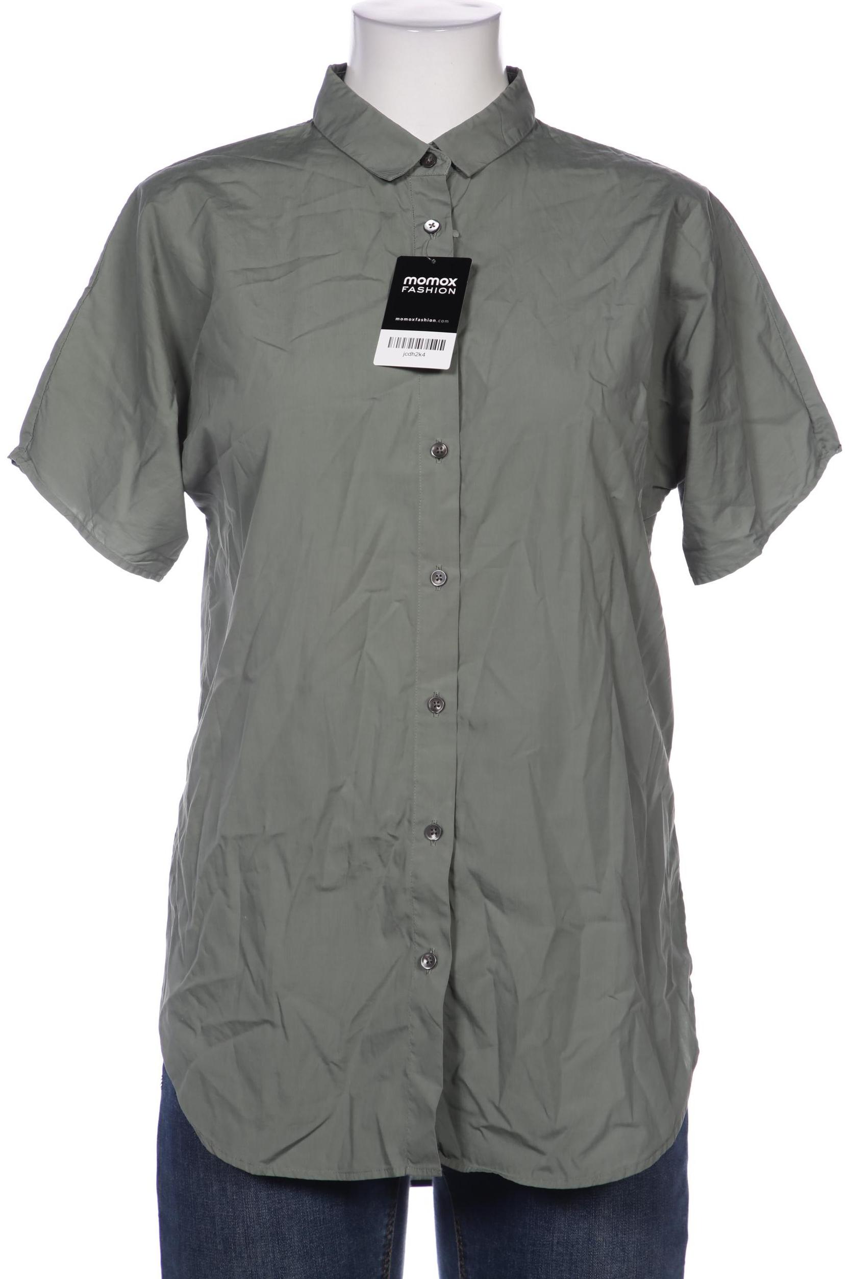 

Closed Damen Bluse, grün, Gr. 36