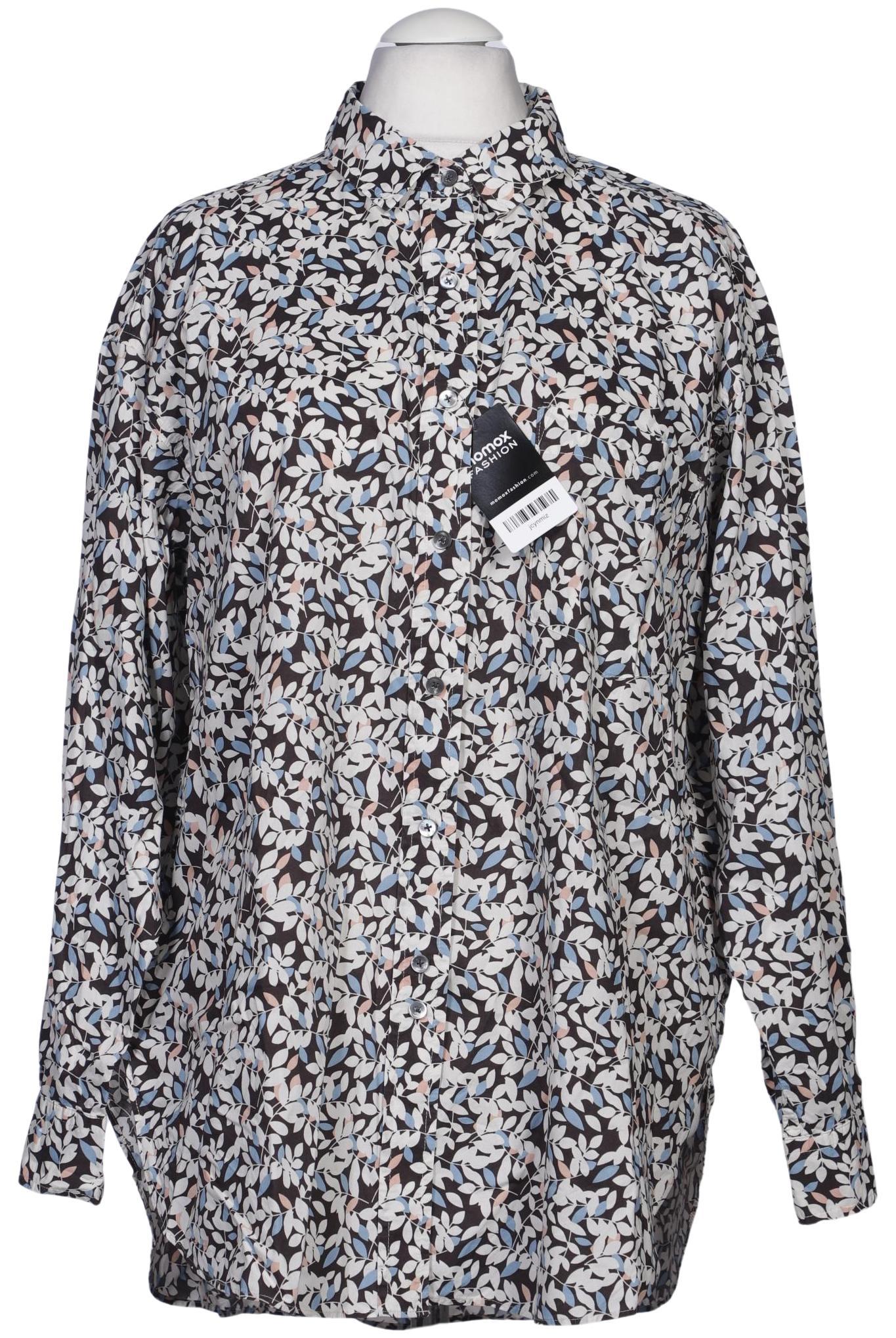 

Closed Damen Bluse, mehrfarbig, Gr. 42