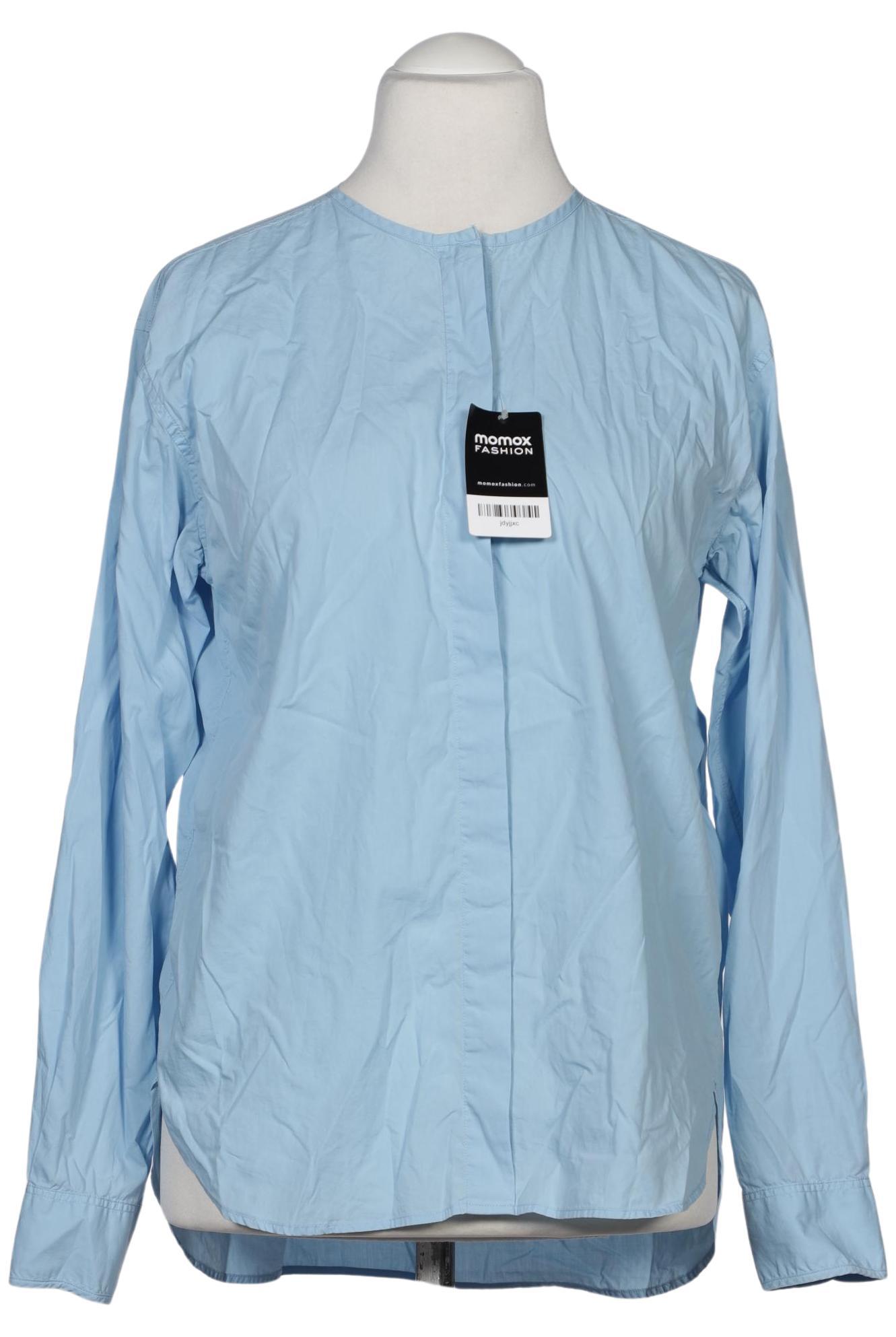 

Closed Damen Bluse, hellblau, Gr. 38