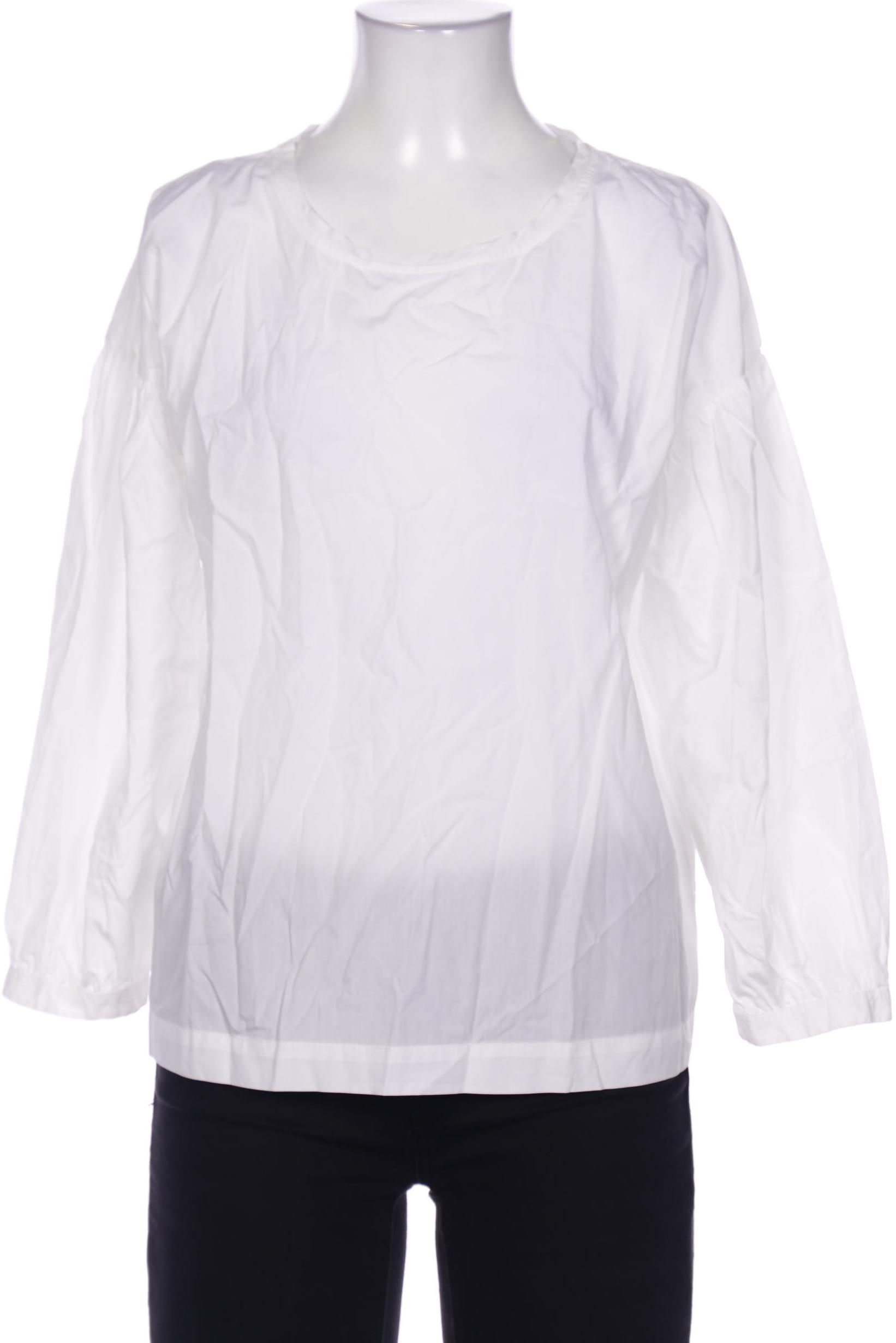 

Closed Damen Bluse, cremeweiß, Gr. 34
