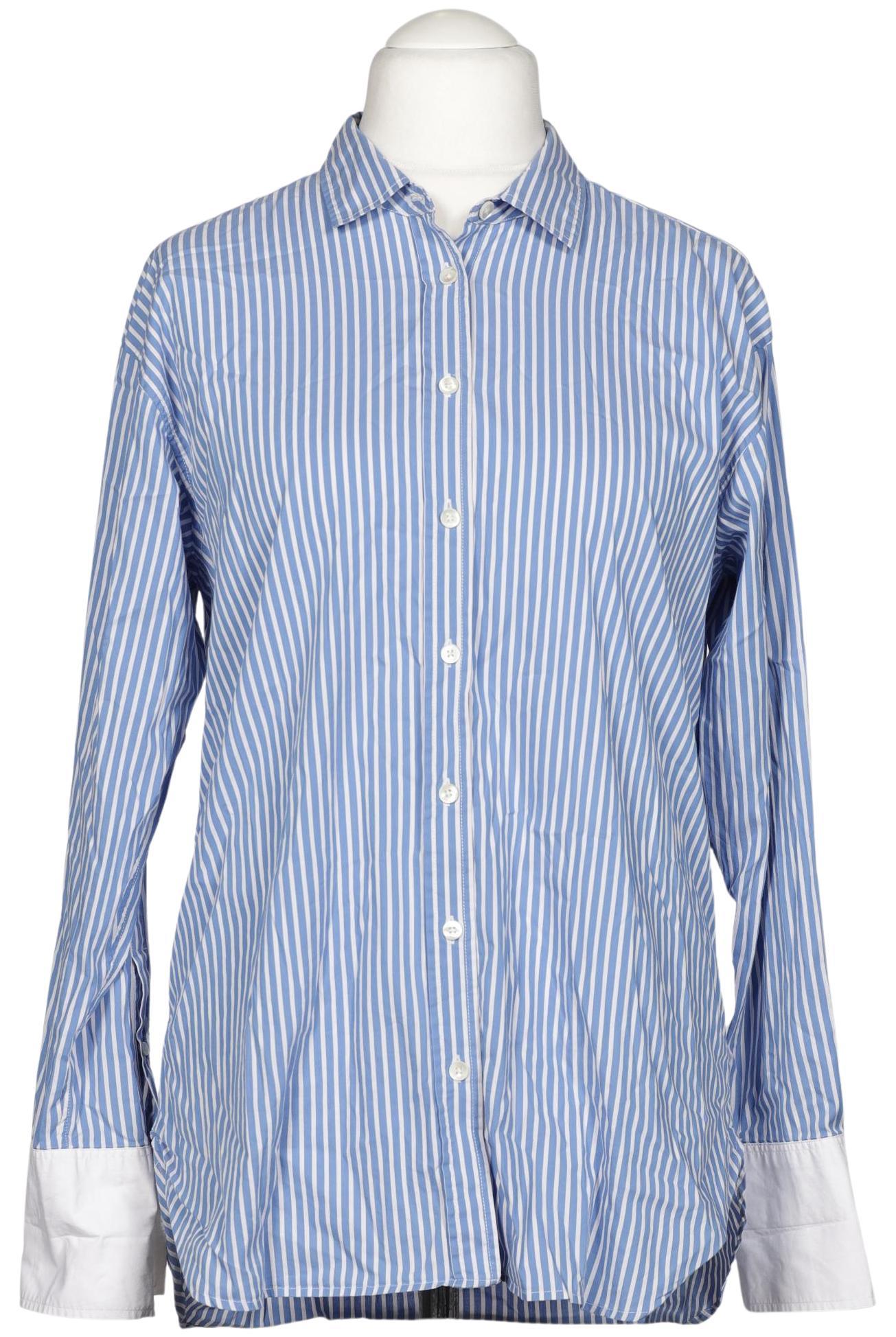 

Closed Damen Bluse, mehrfarbig, Gr. 42