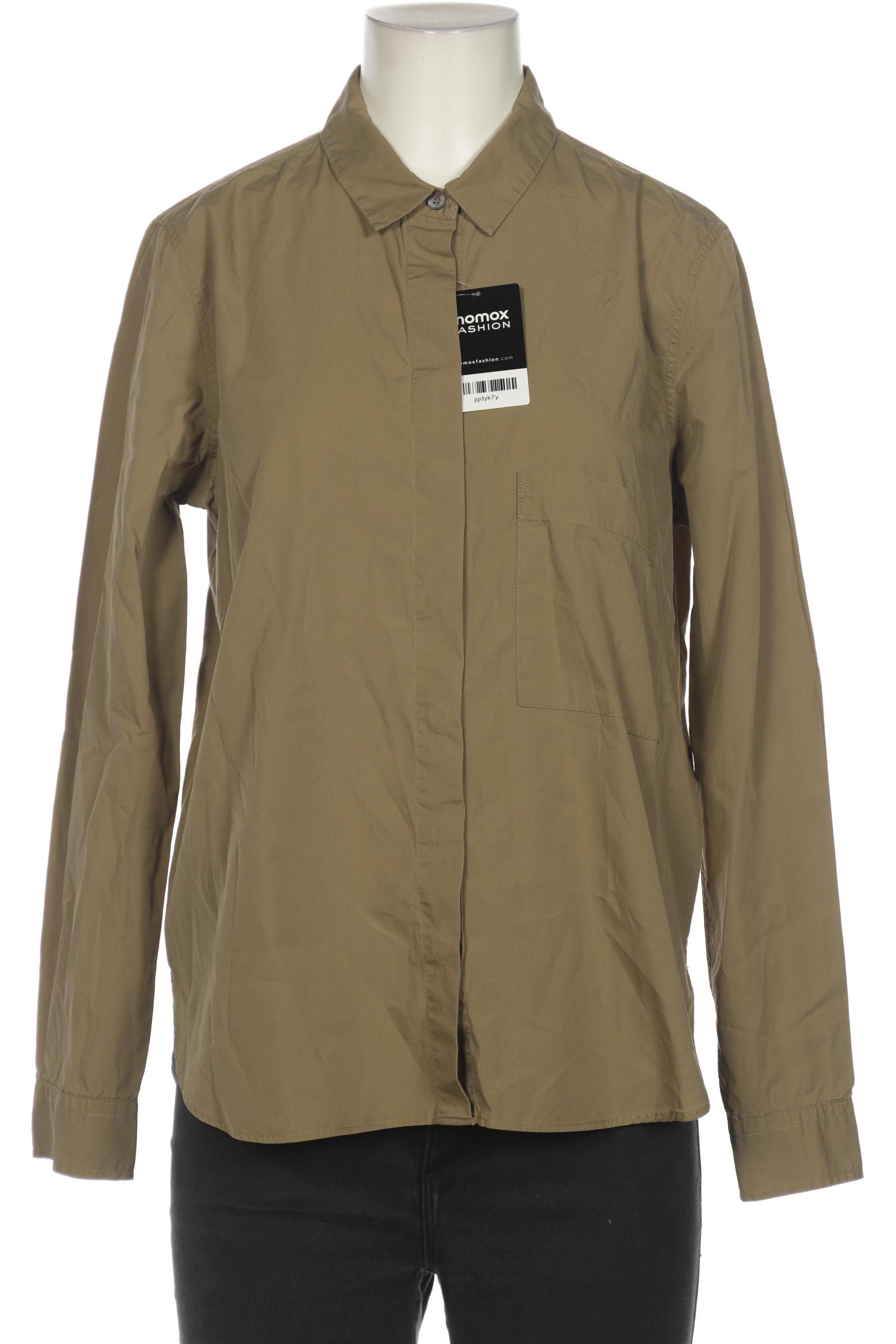 

Closed Damen Bluse, grün, Gr. 36