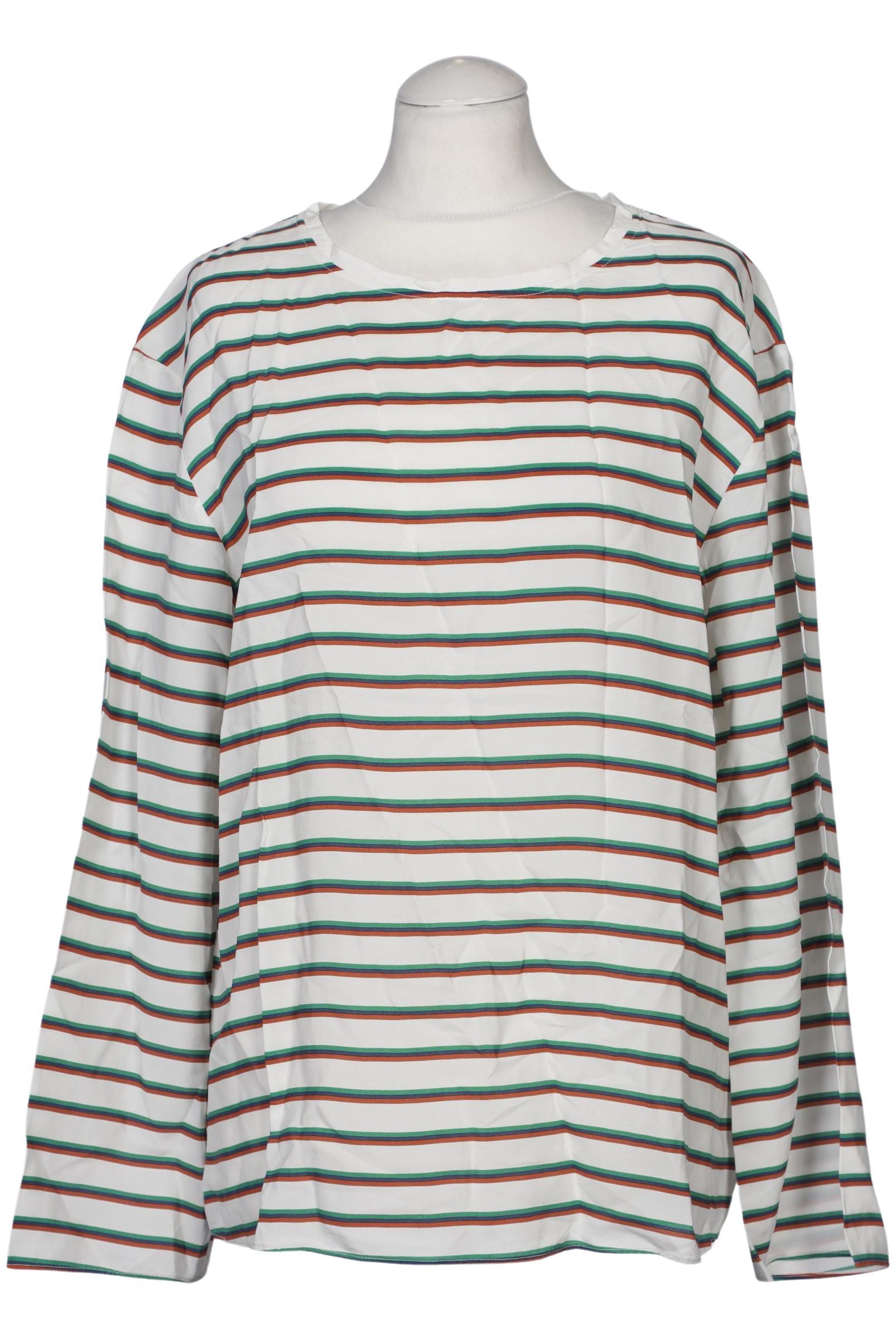 

Closed Damen Bluse, mehrfarbig, Gr. 42