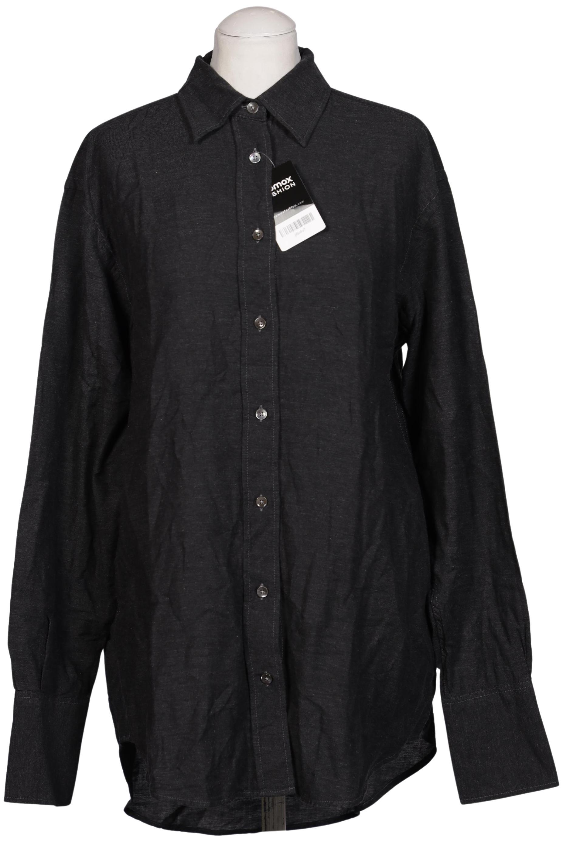 

Closed Damen Bluse, grau, Gr. 36