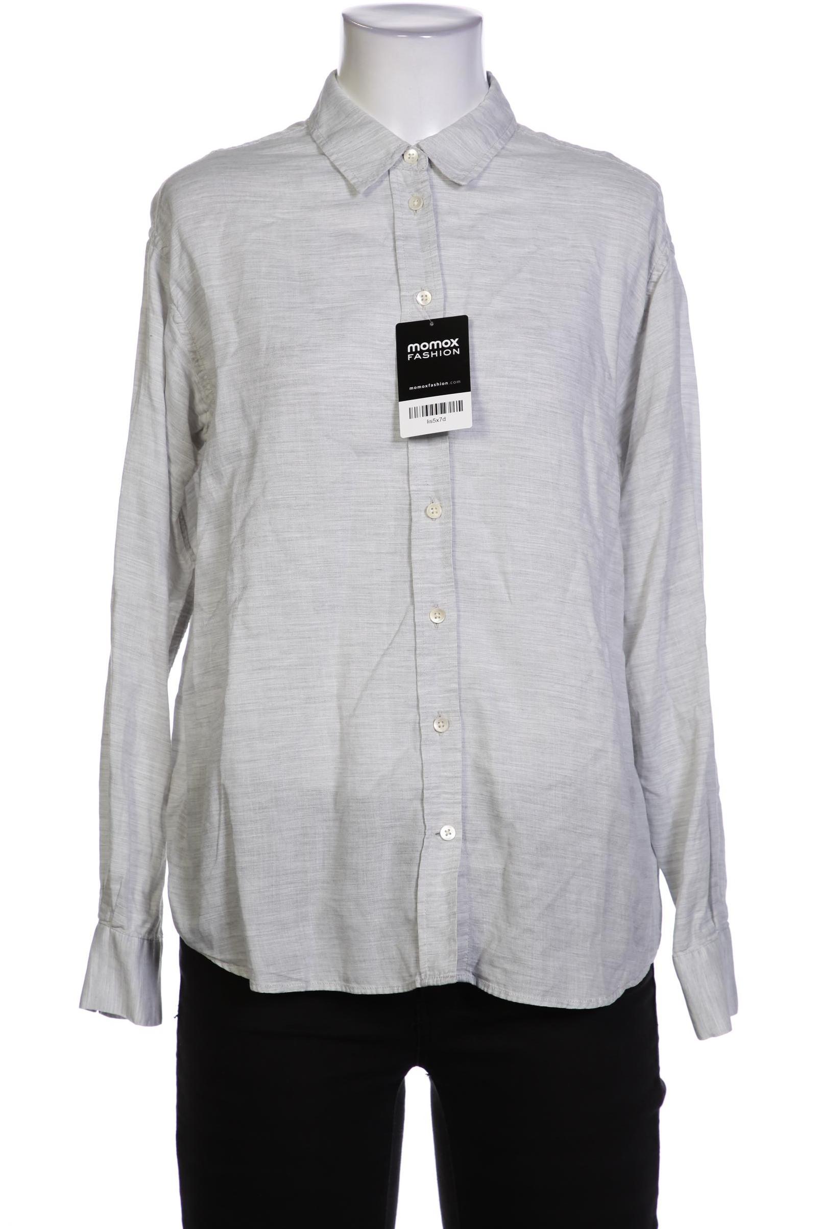 

Closed Damen Bluse, grau, Gr. 34