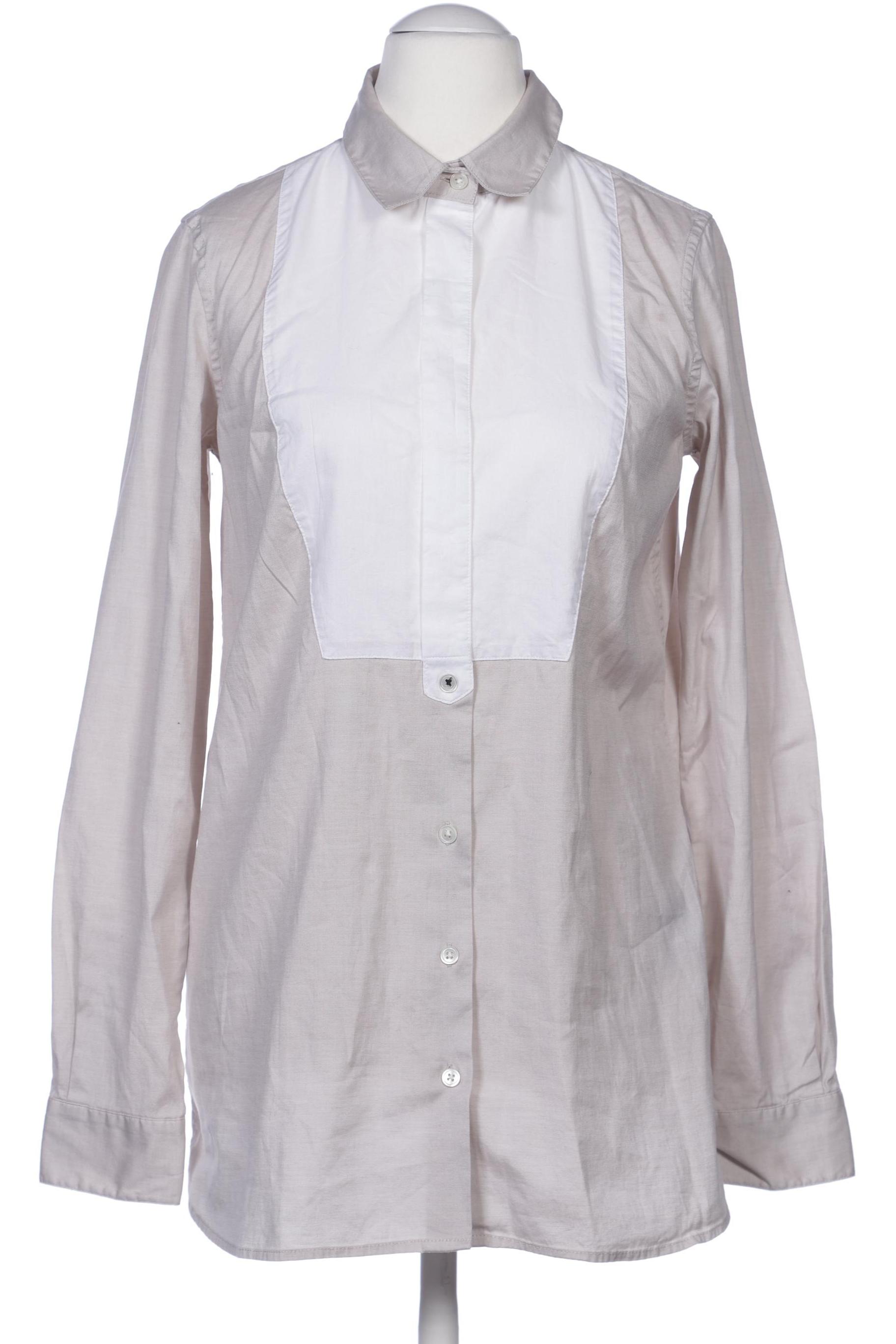 

Closed Damen Bluse, beige, Gr. 38