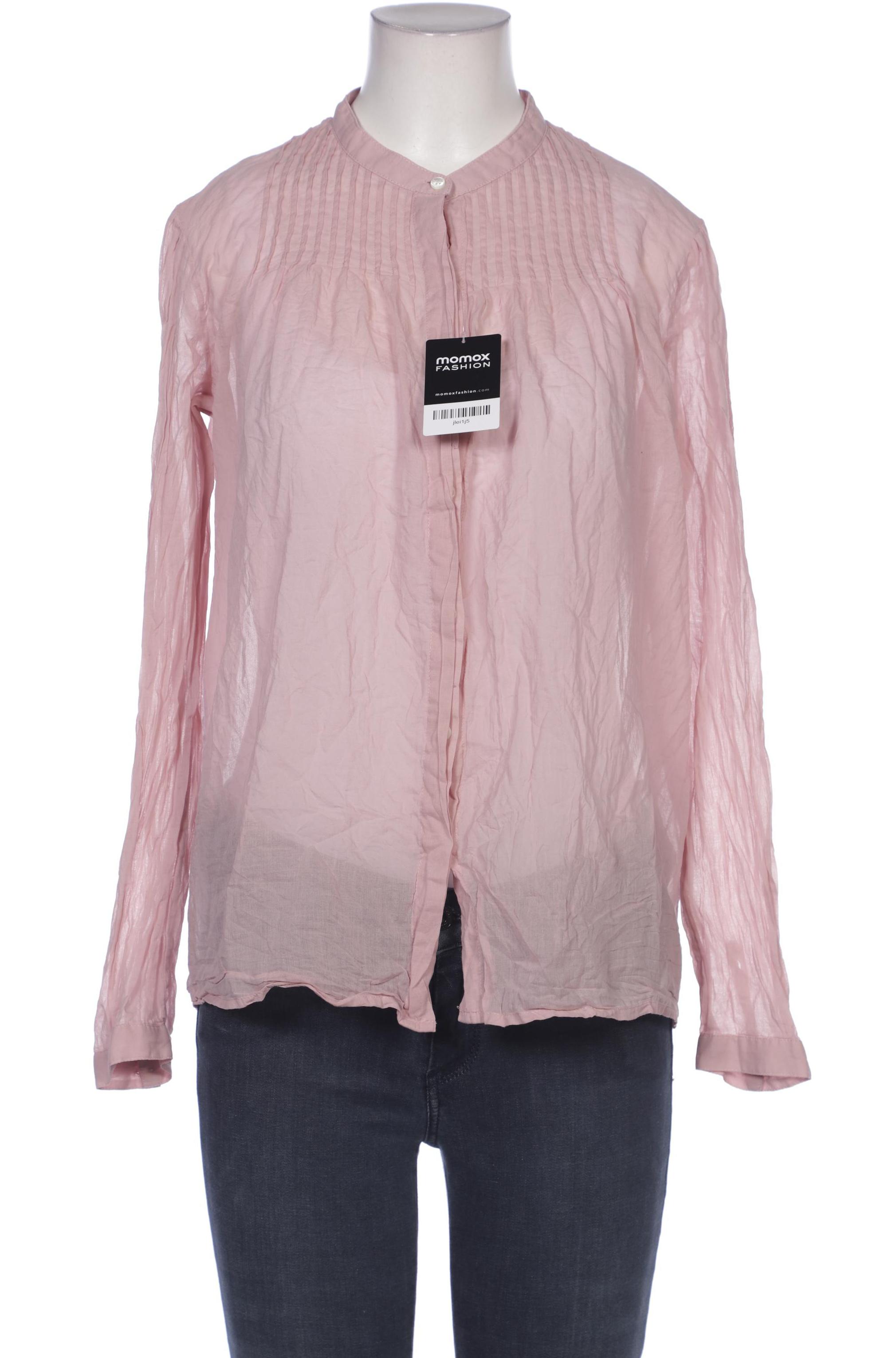 

Closed Damen Bluse, pink, Gr. 36