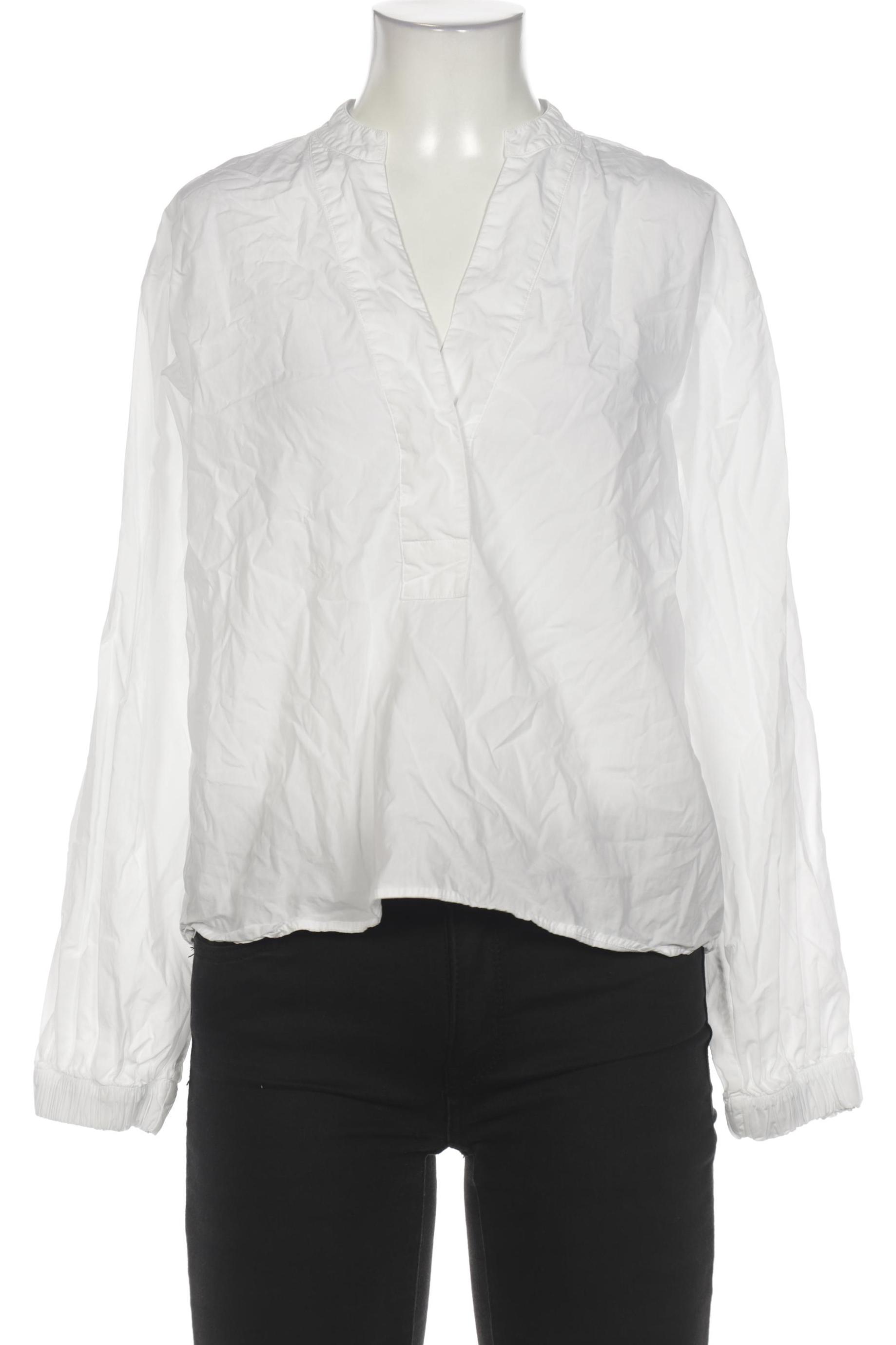 

Closed Damen Bluse, weiß, Gr. 32