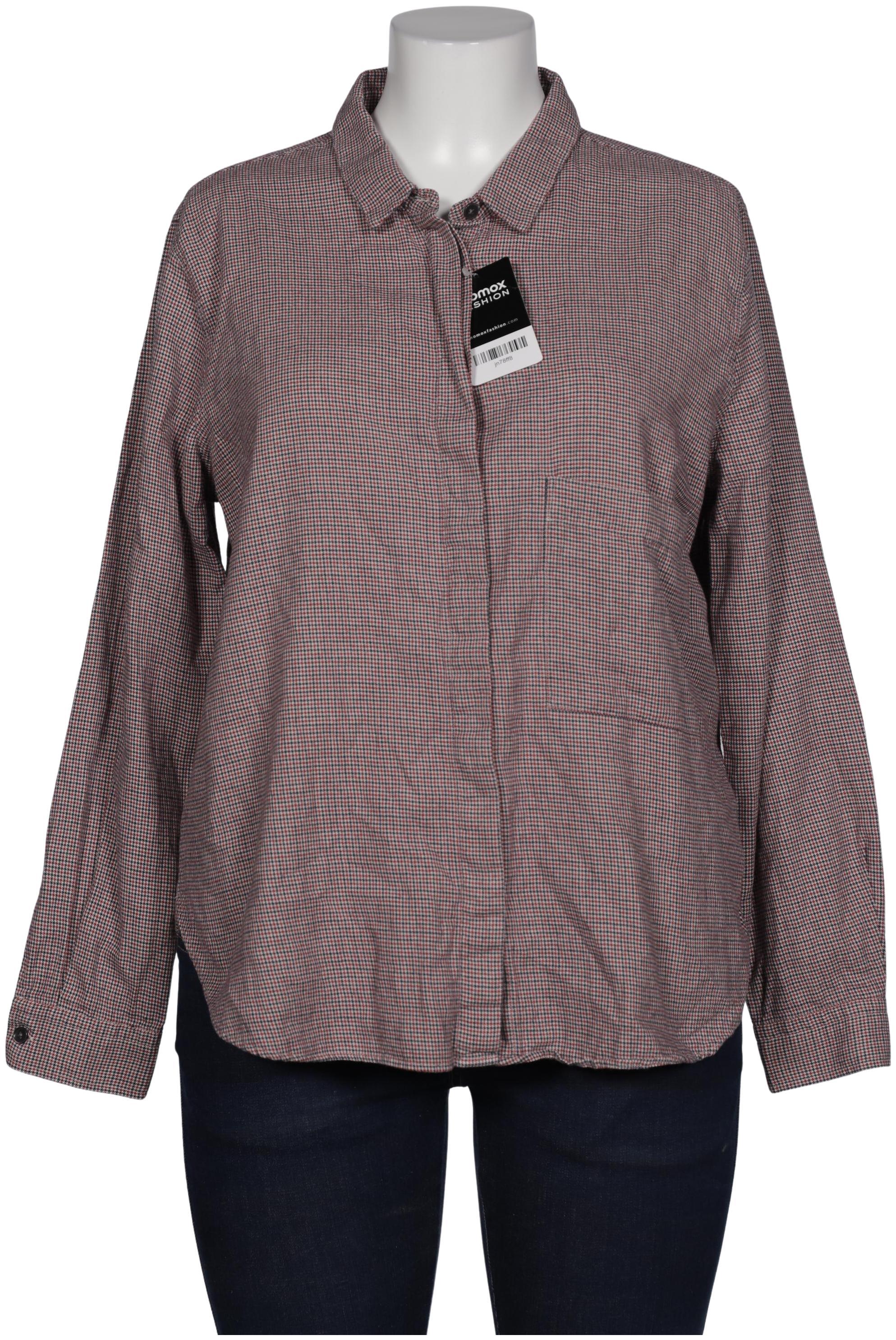 

Closed Damen Bluse, mehrfarbig, Gr. 44