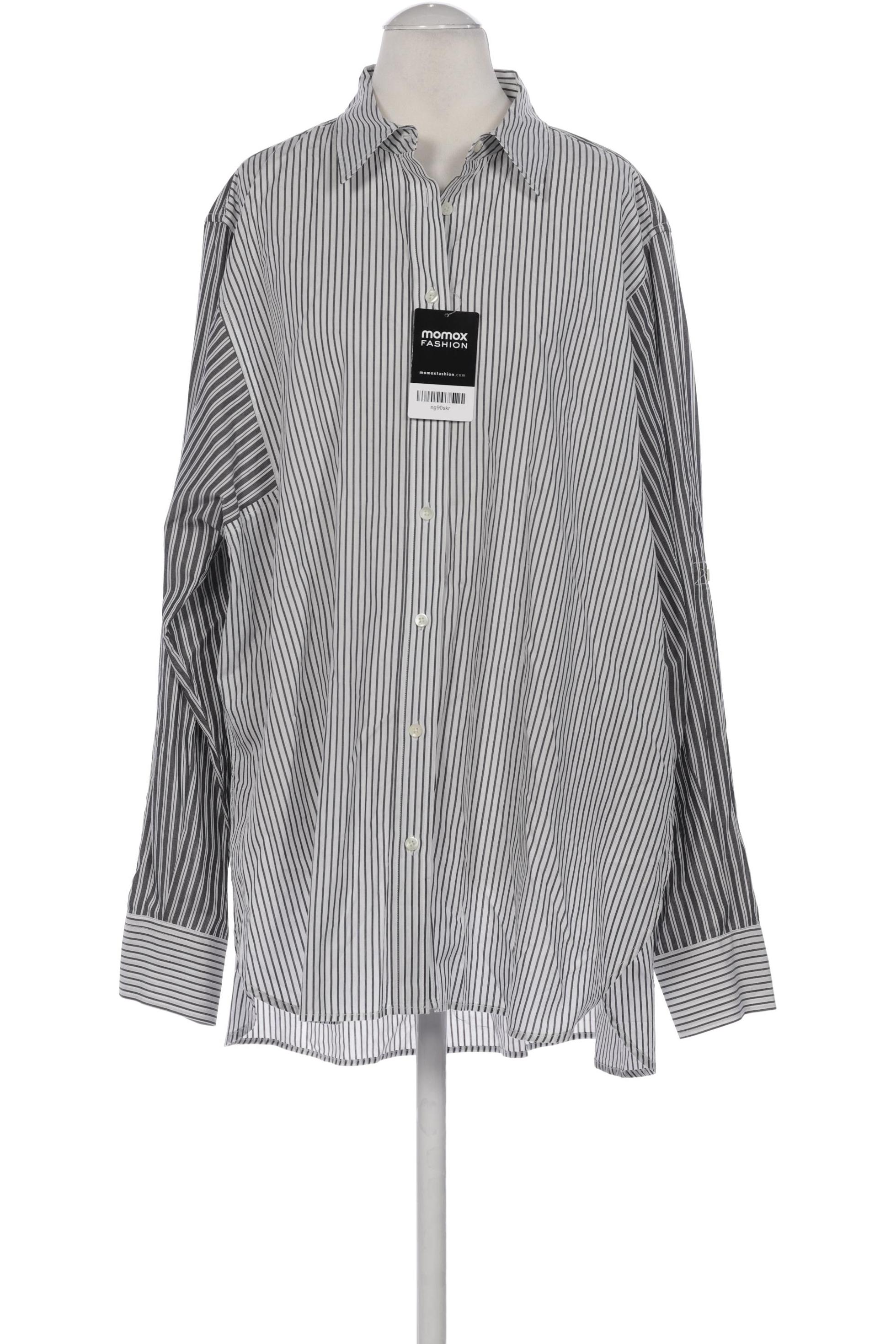 

Closed Damen Bluse, grau, Gr. 36