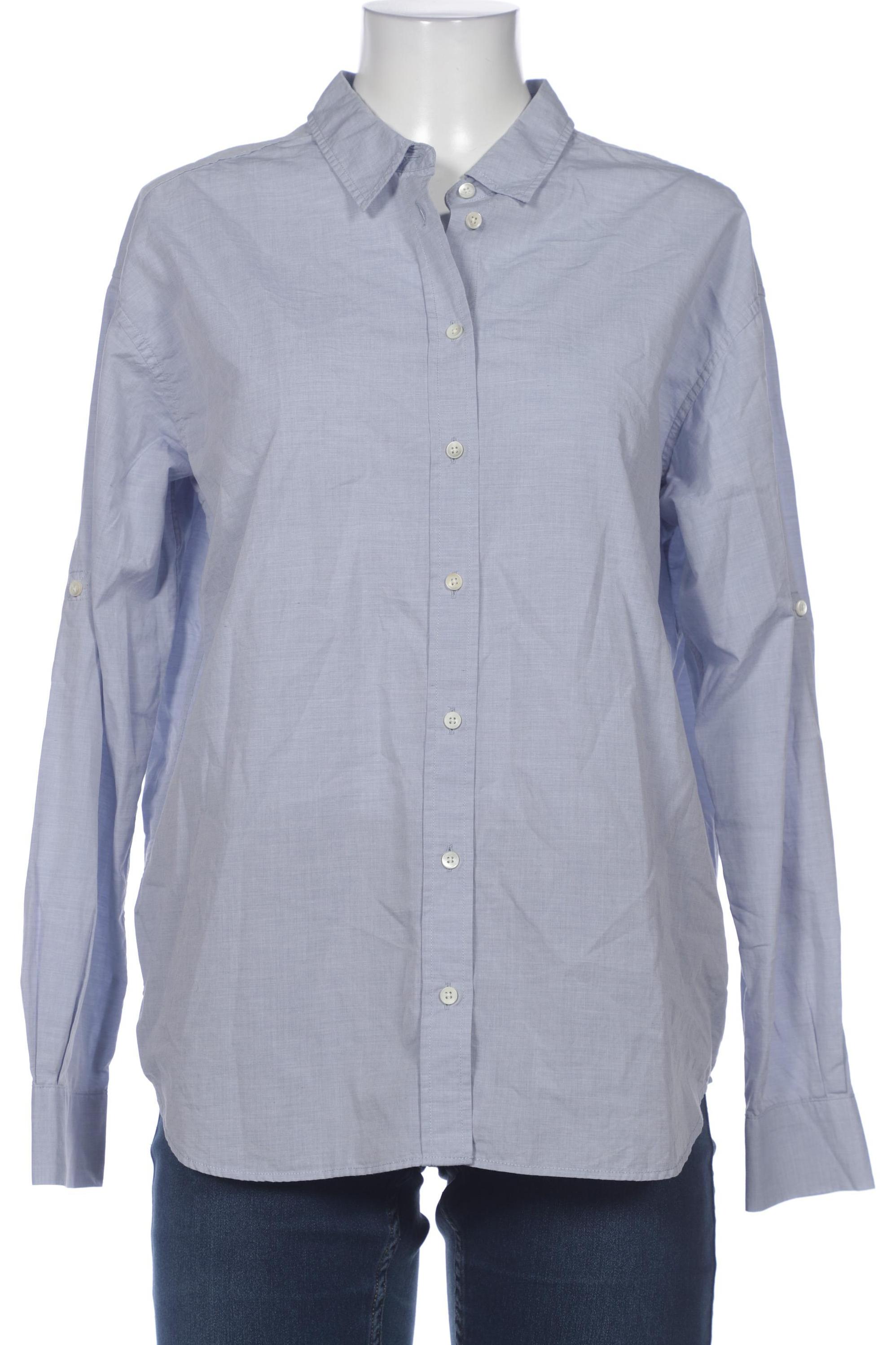 

Closed Damen Bluse, flieder, Gr. 42