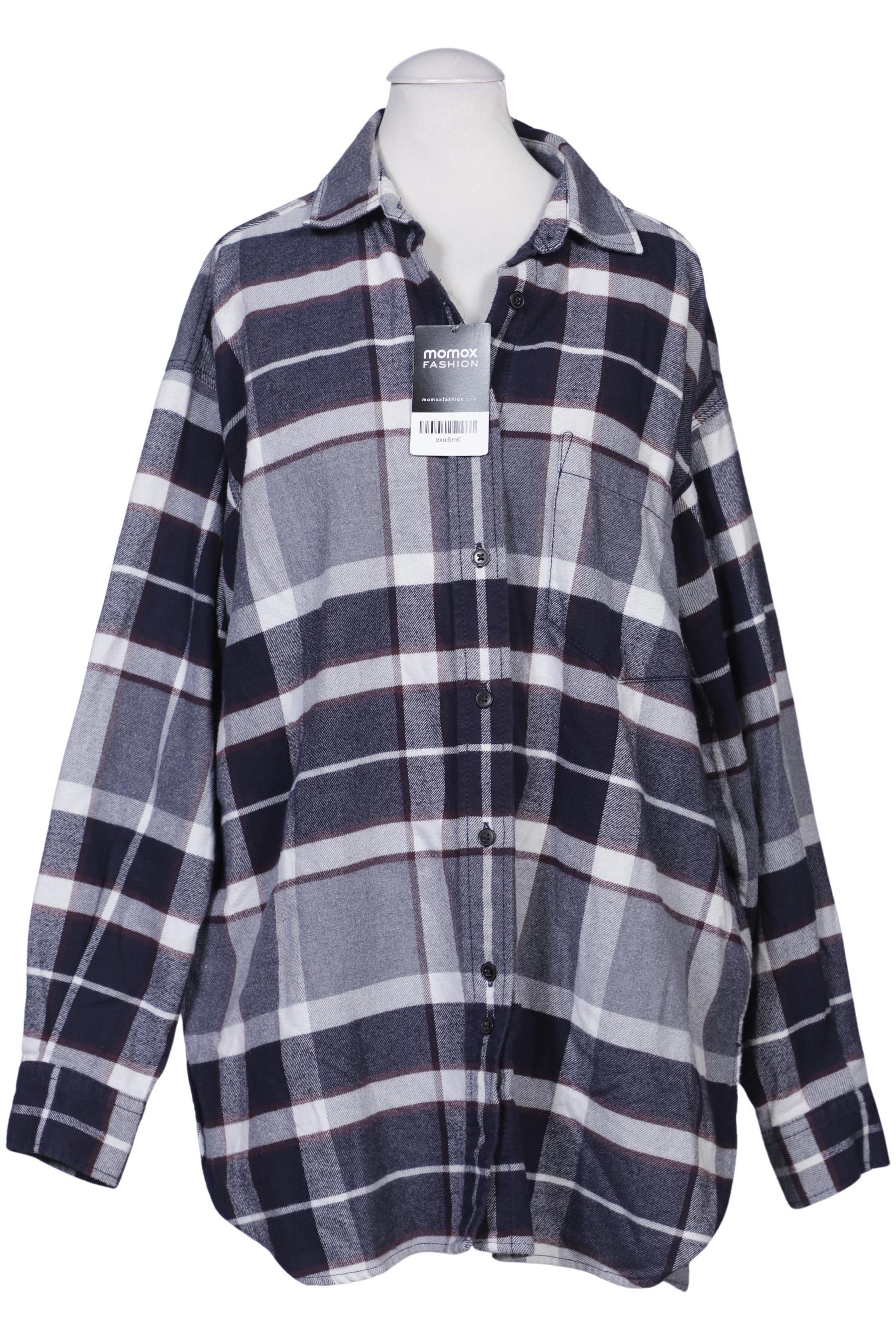 

Closed Damen Bluse, marineblau, Gr. 36