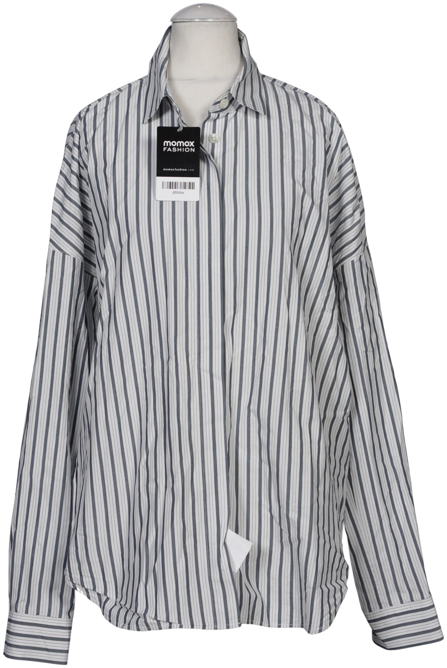 

Closed Damen Bluse, mehrfarbig, Gr. 36