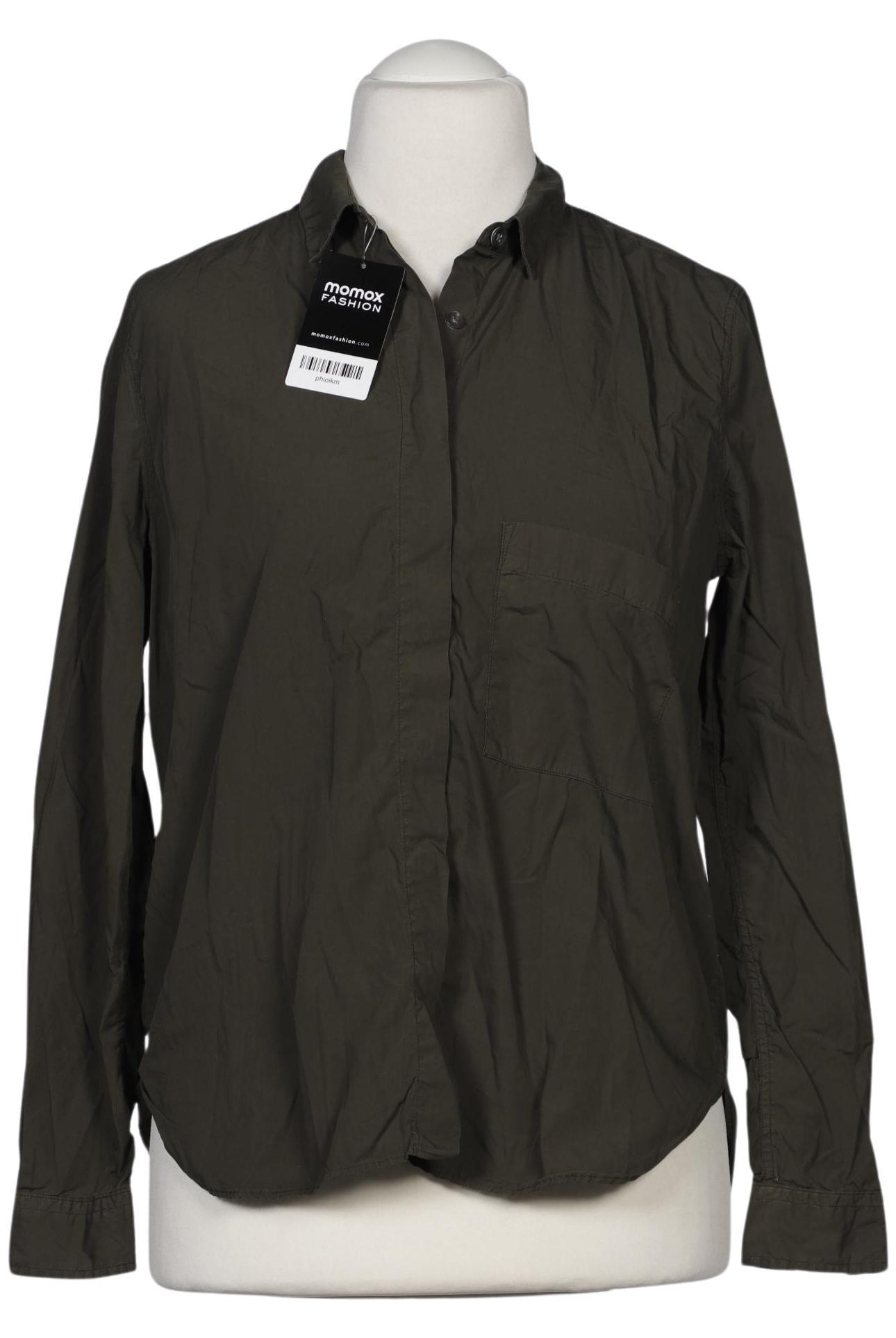 

Closed Damen Bluse, grün, Gr. 38