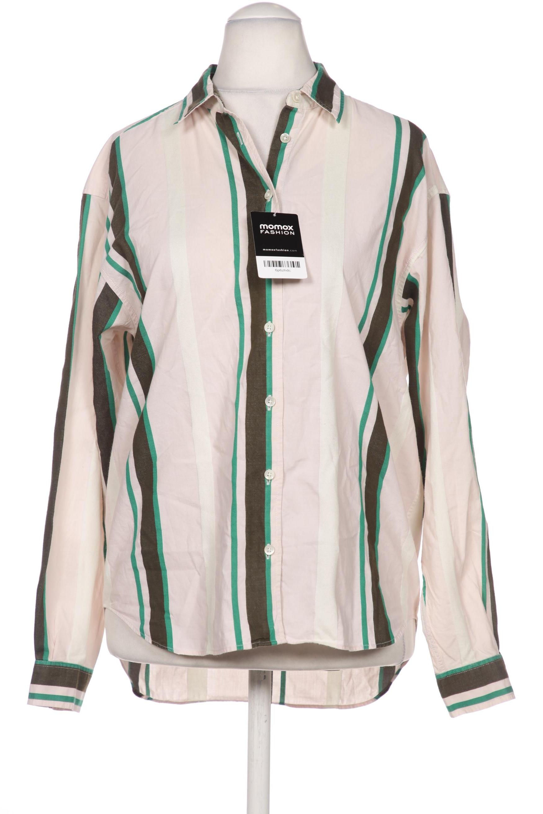 

Closed Damen Bluse, pink, Gr. 36